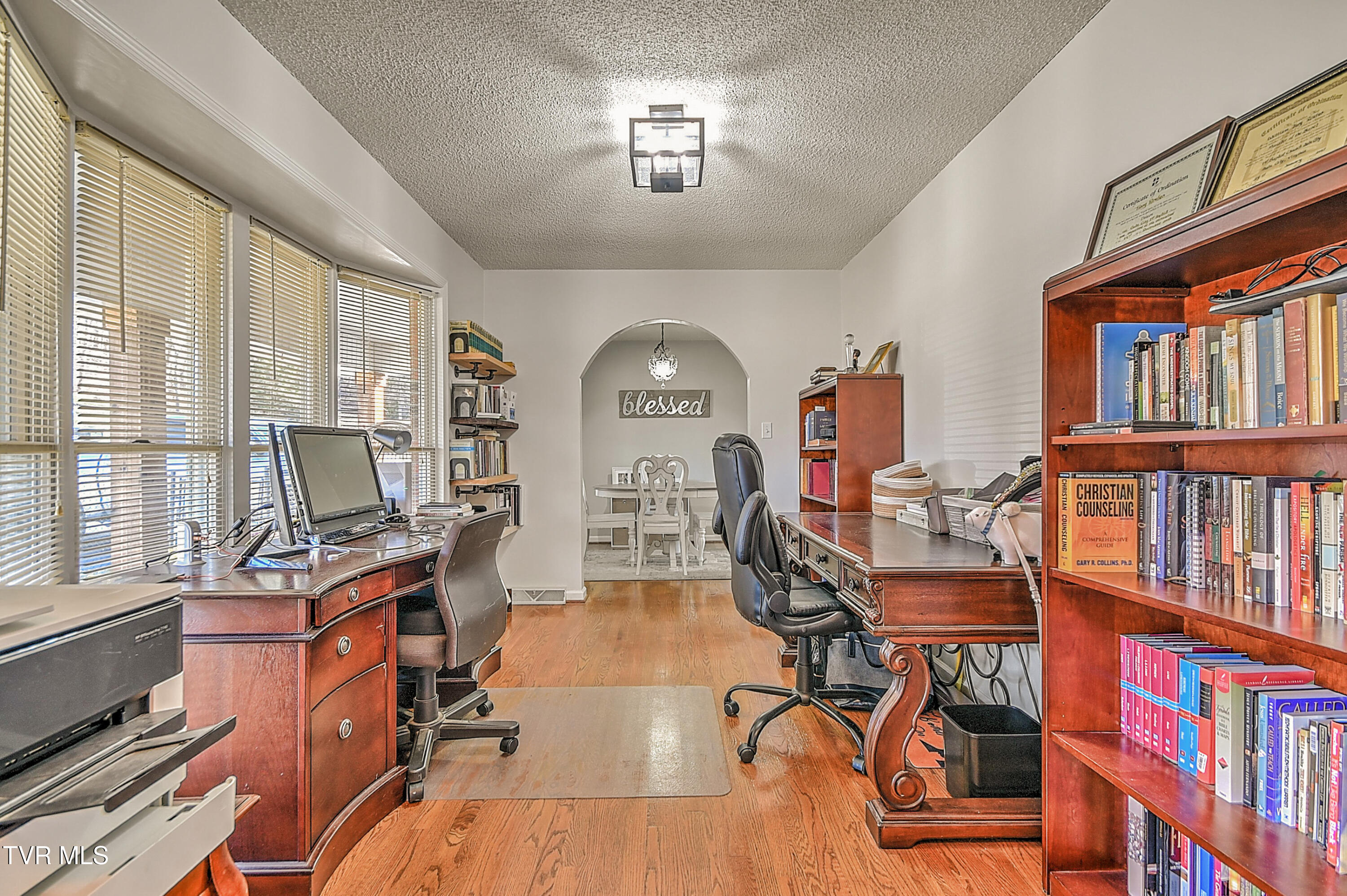 139 Millstone Drive