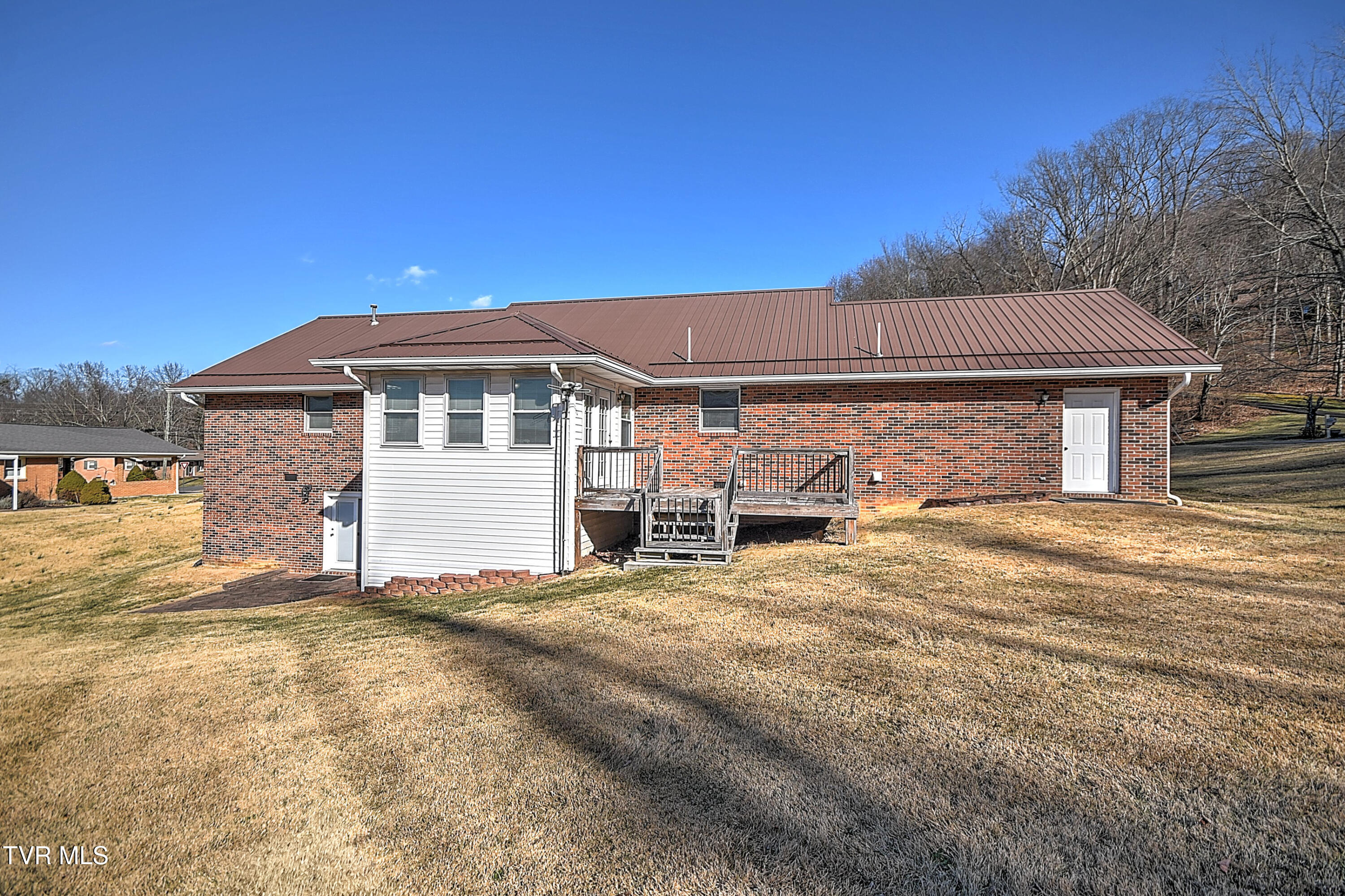 139 Millstone Drive