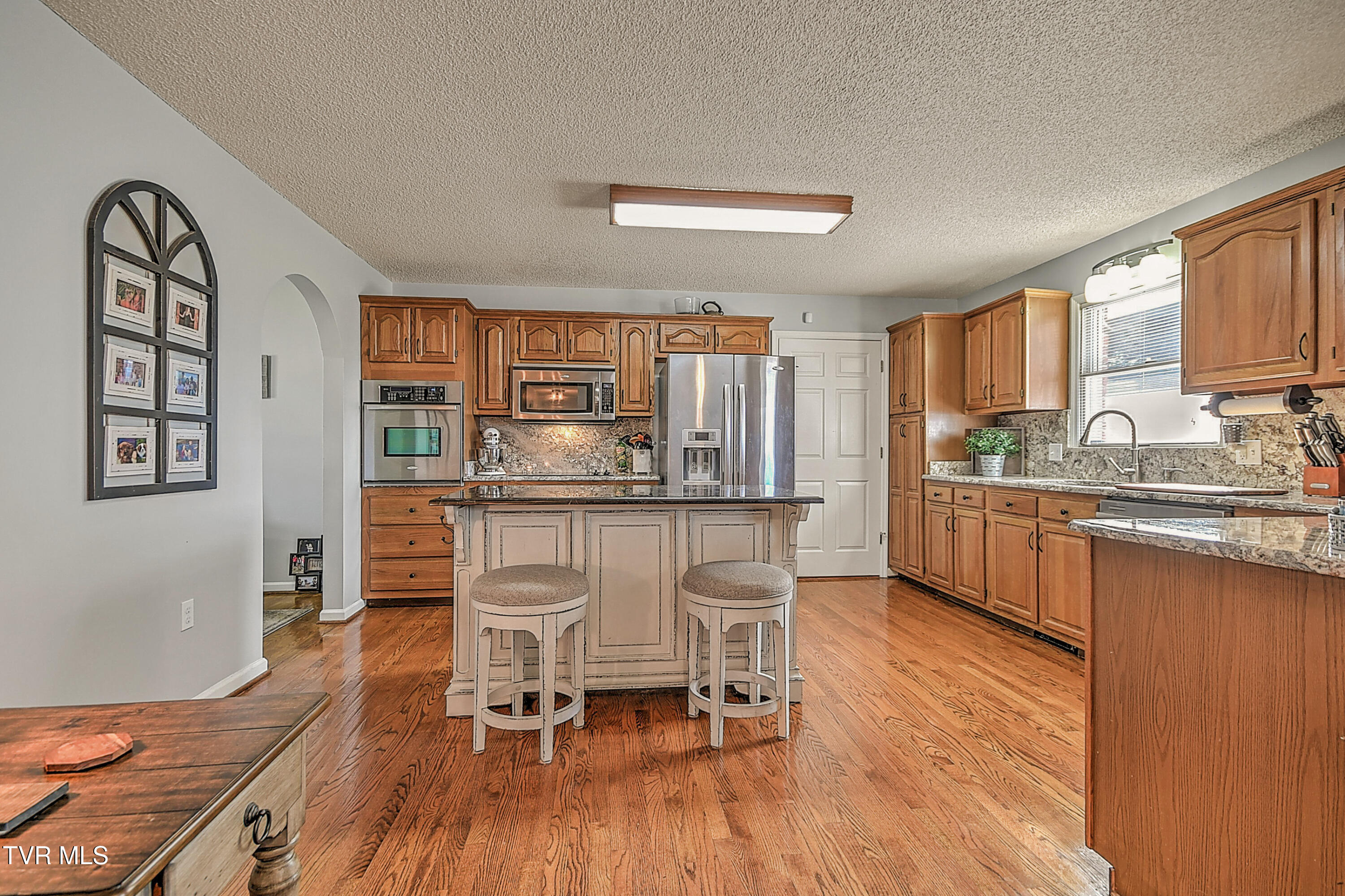 139 Millstone Drive