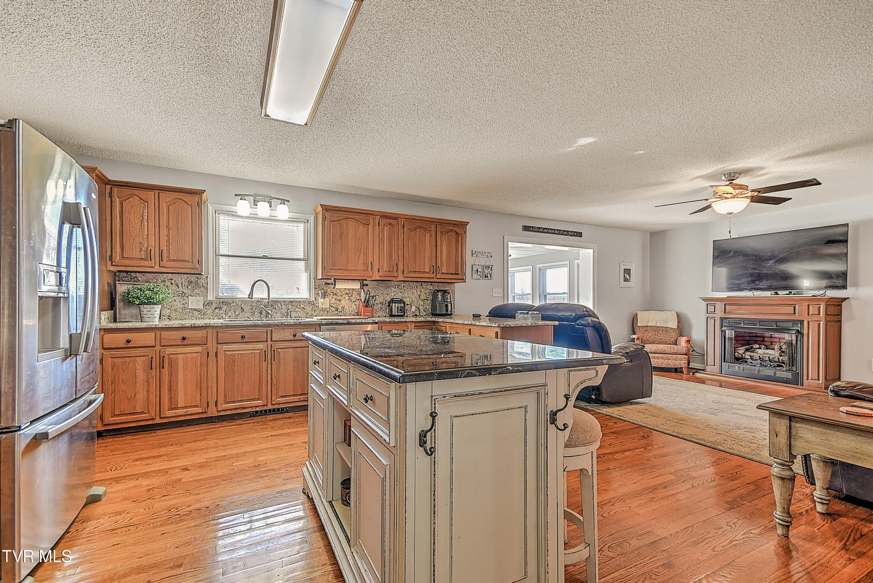 139 Millstone Drive
