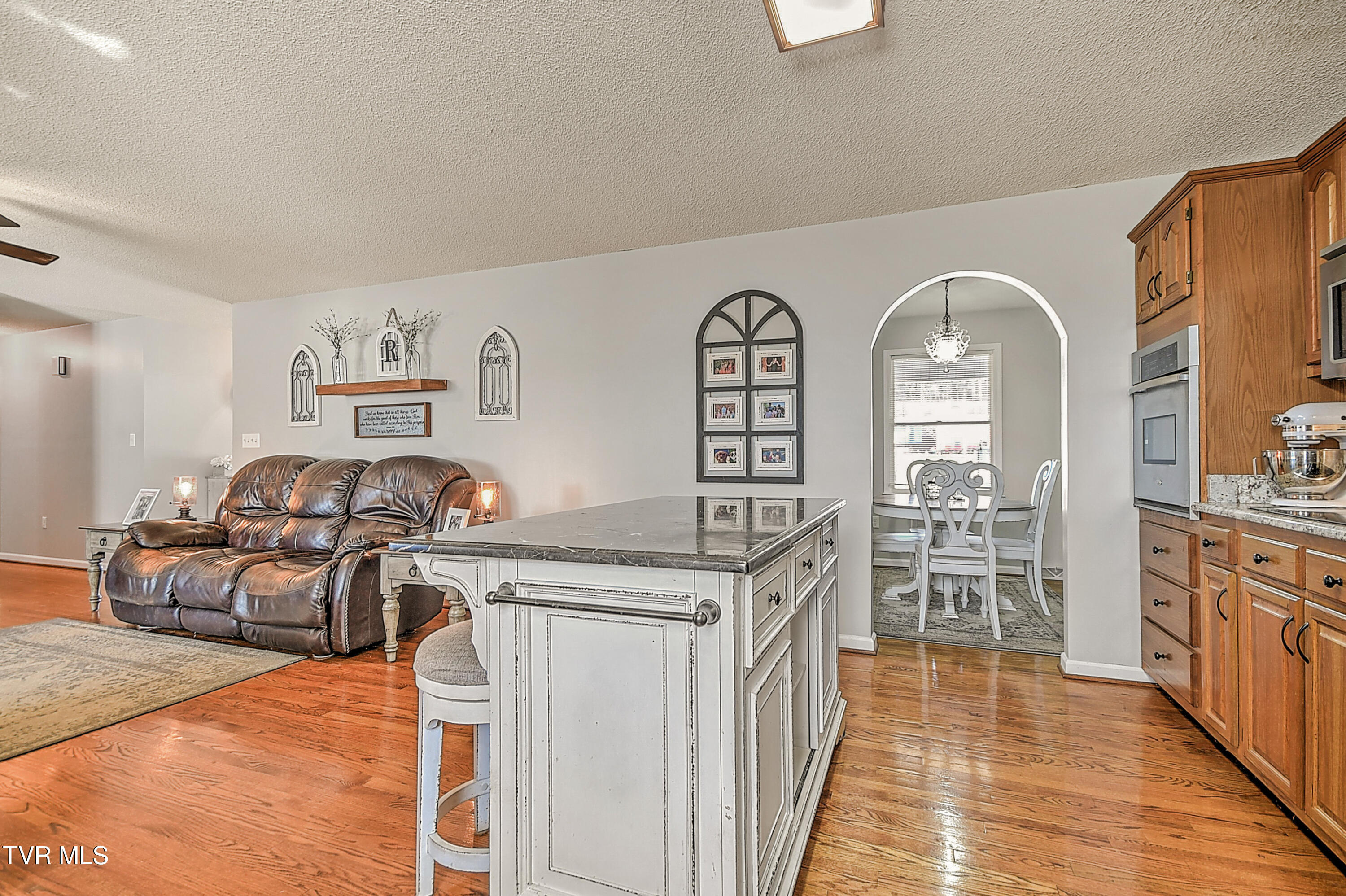 139 Millstone Drive