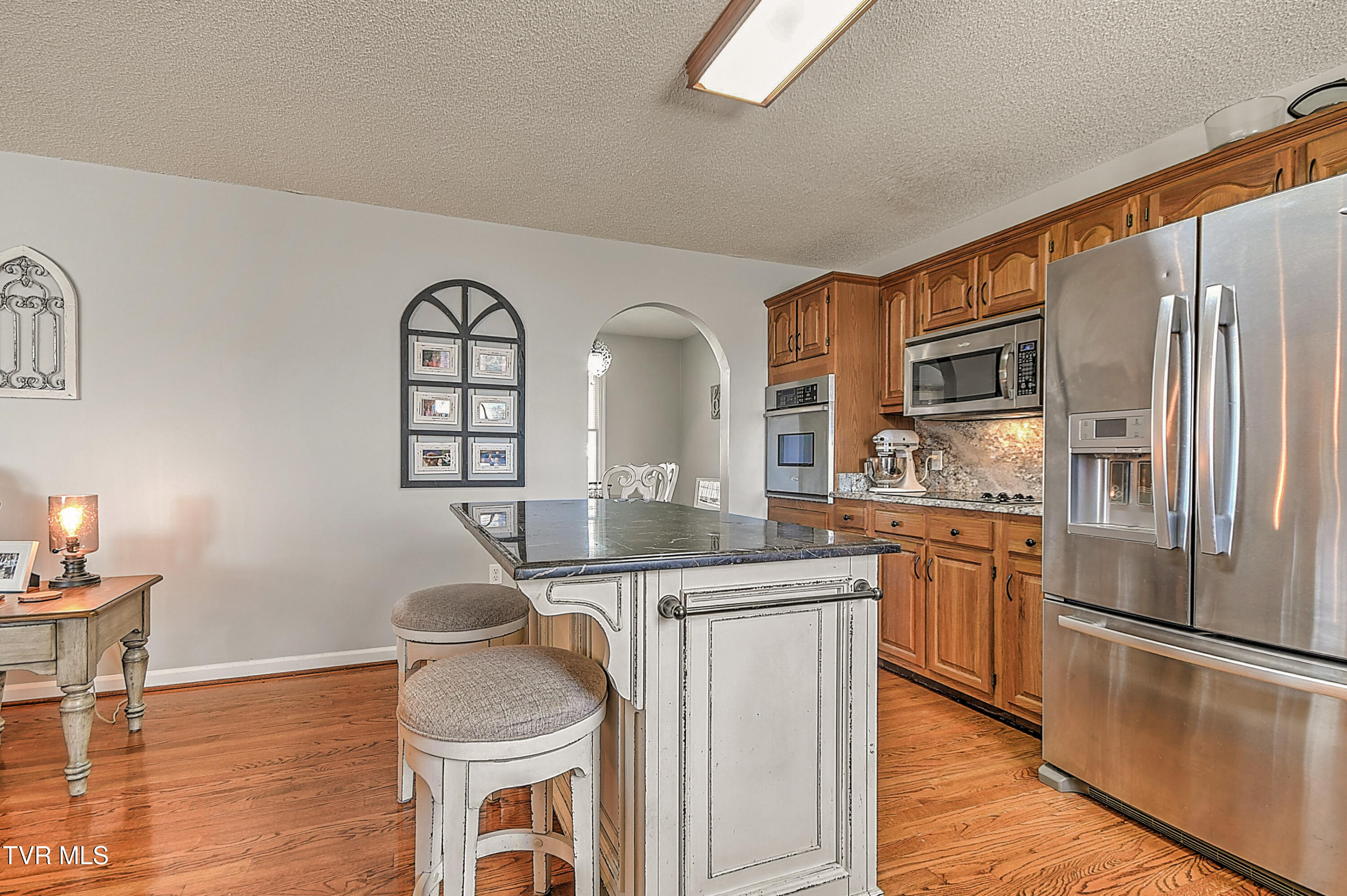139 Millstone Drive