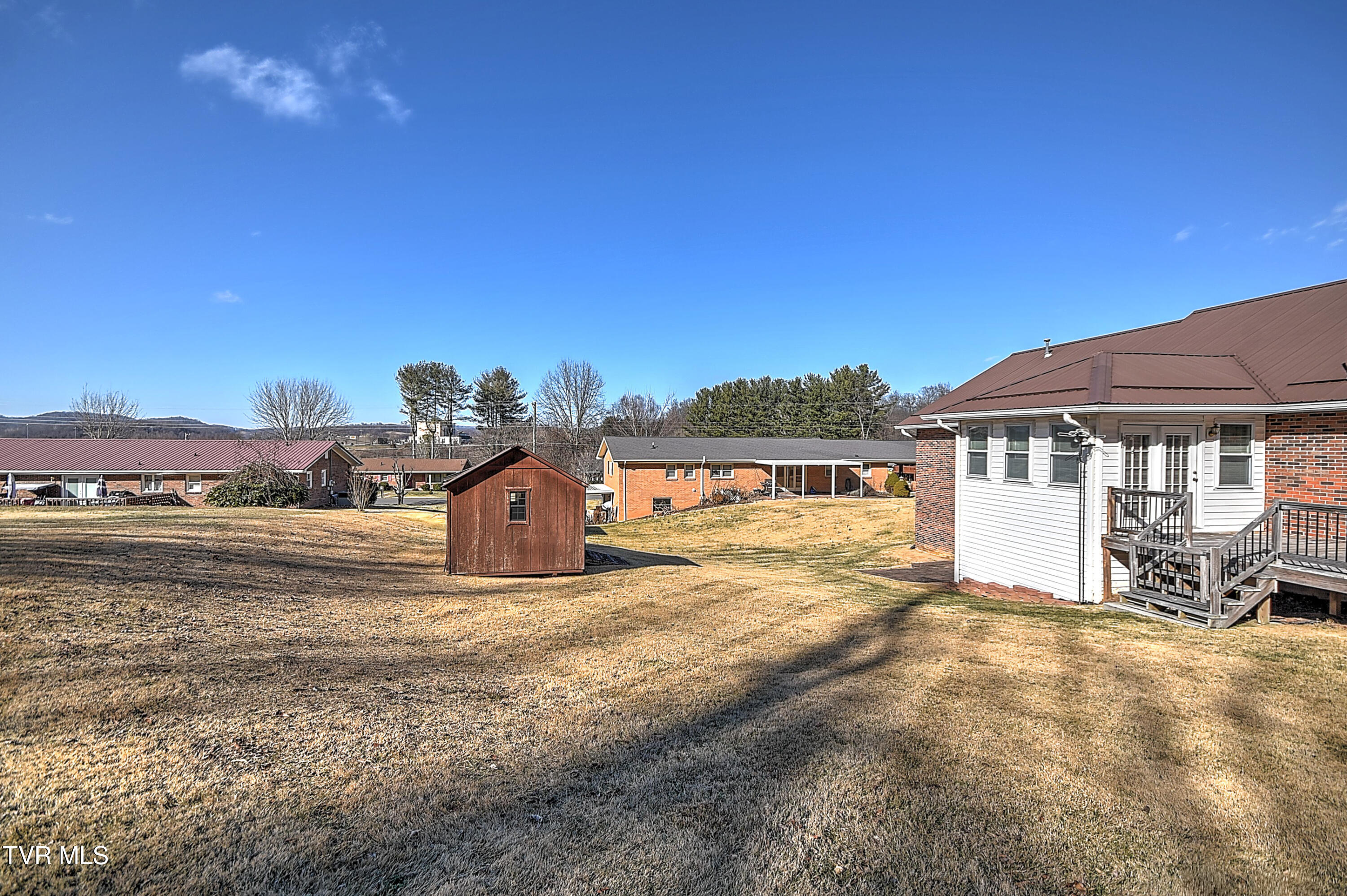 139 Millstone Drive