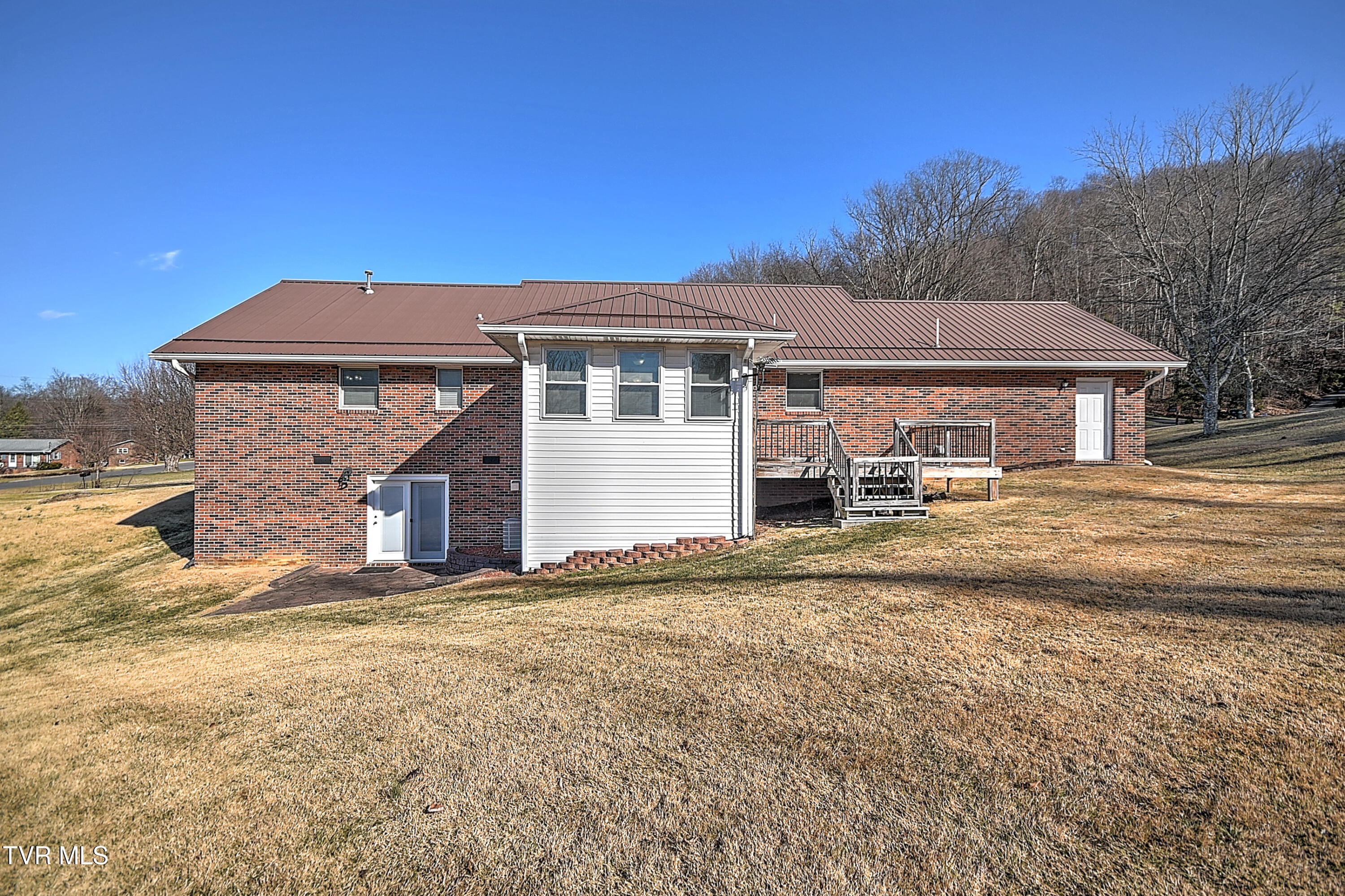 139 Millstone Drive