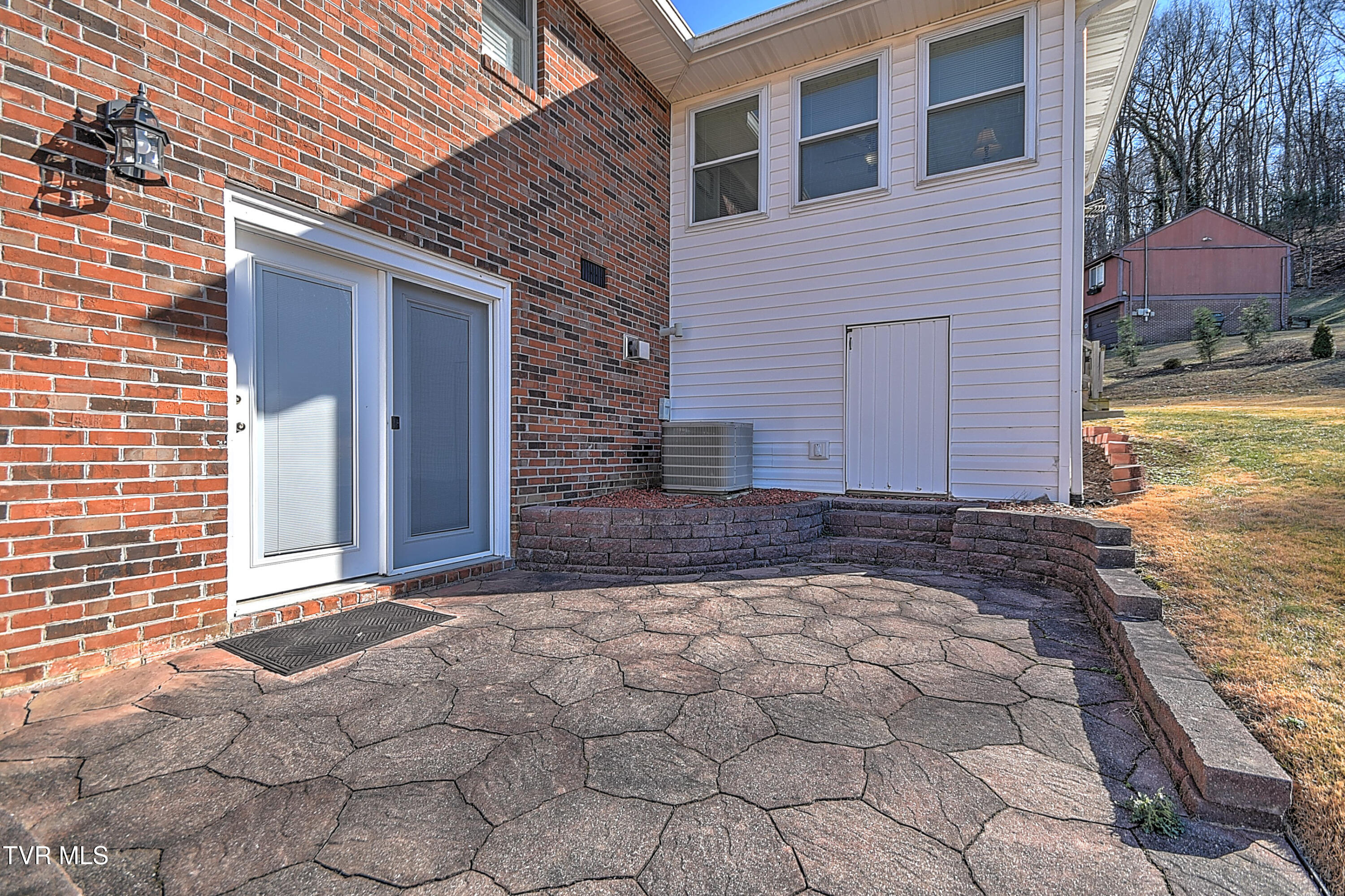 139 Millstone Drive