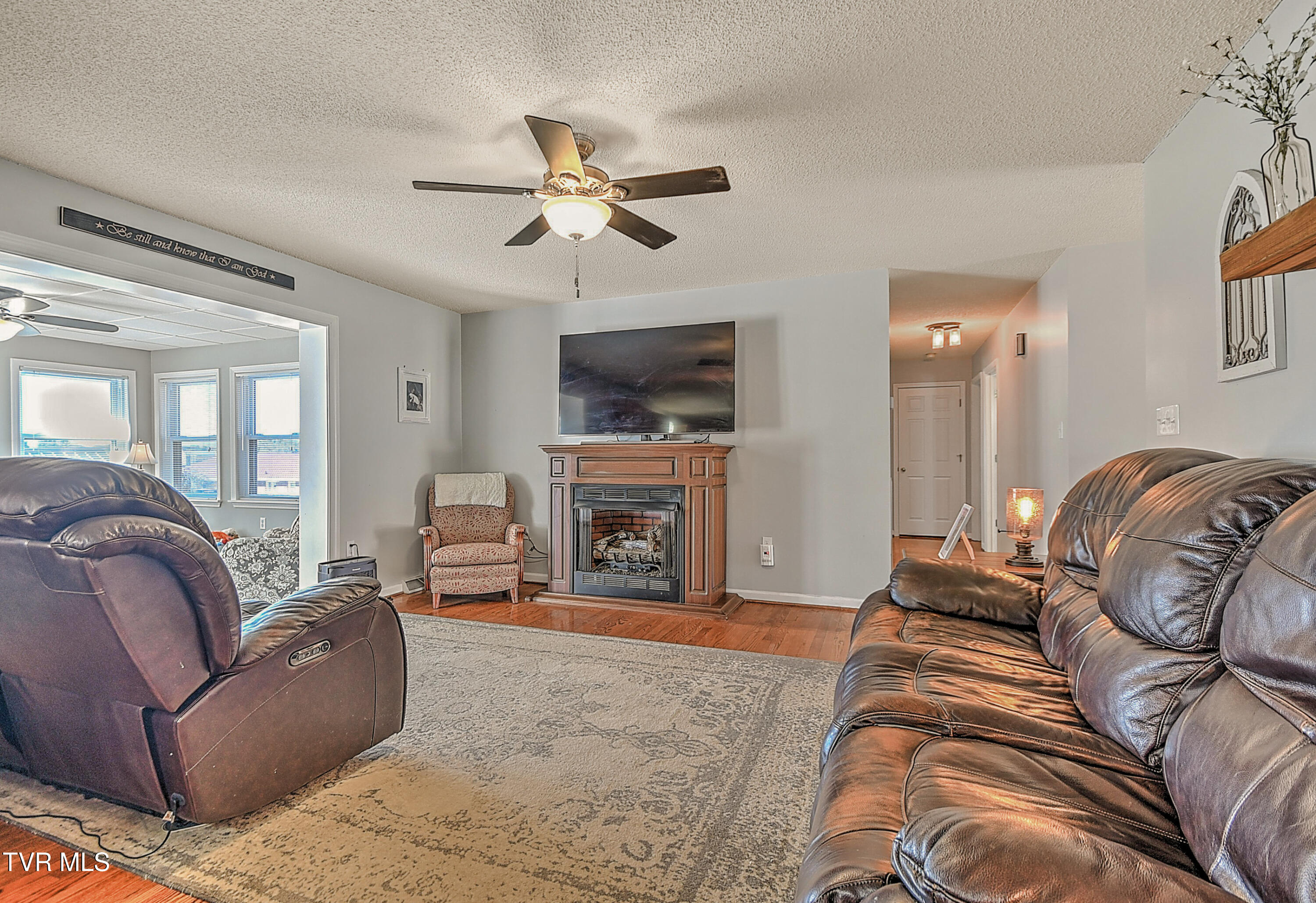 139 Millstone Drive