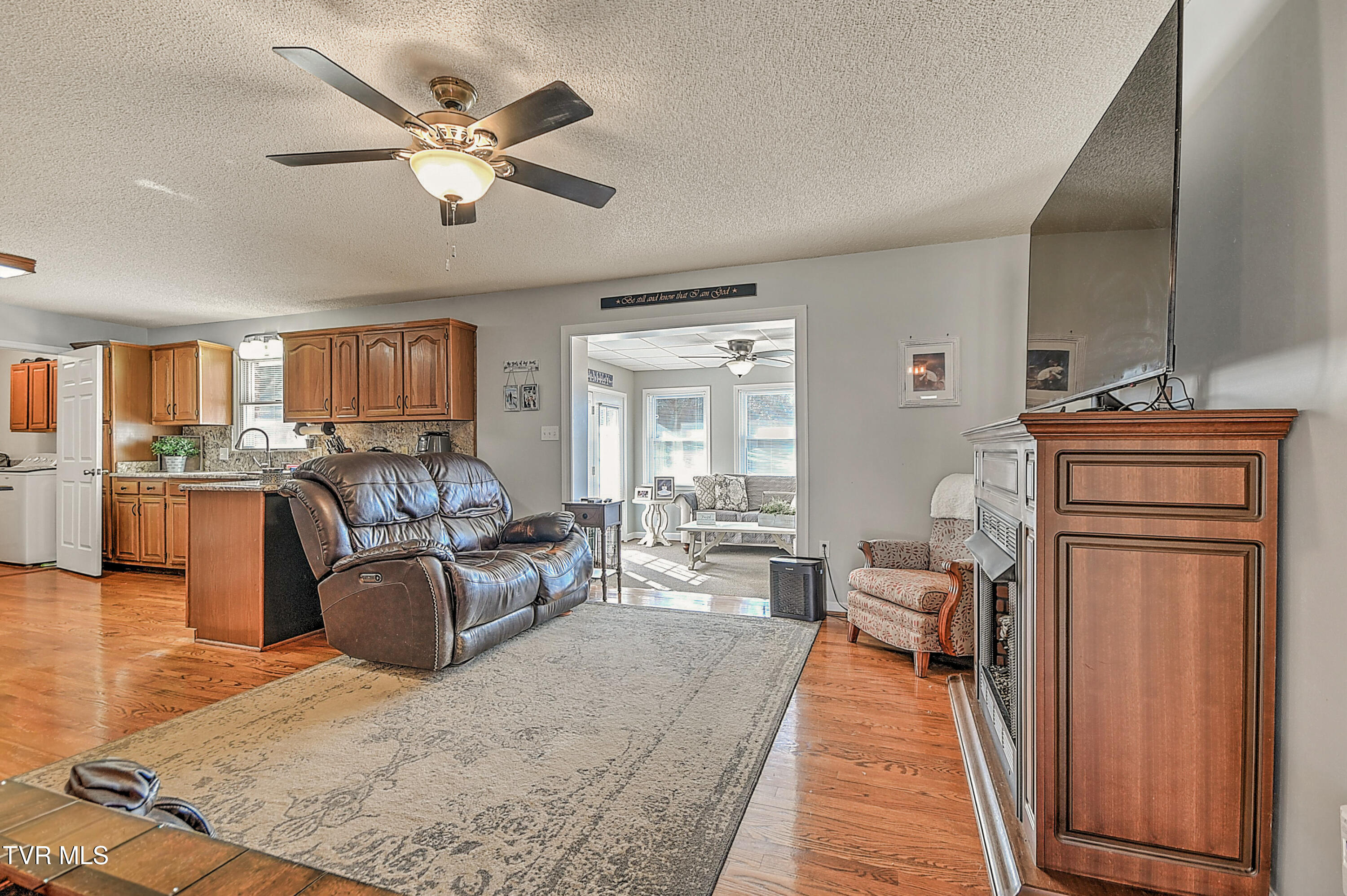 139 Millstone Drive