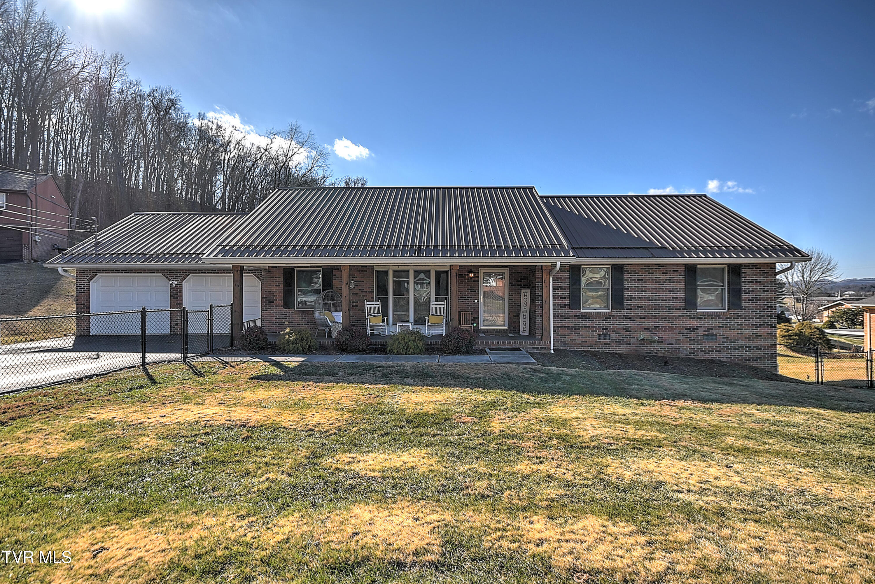 139 Millstone Drive