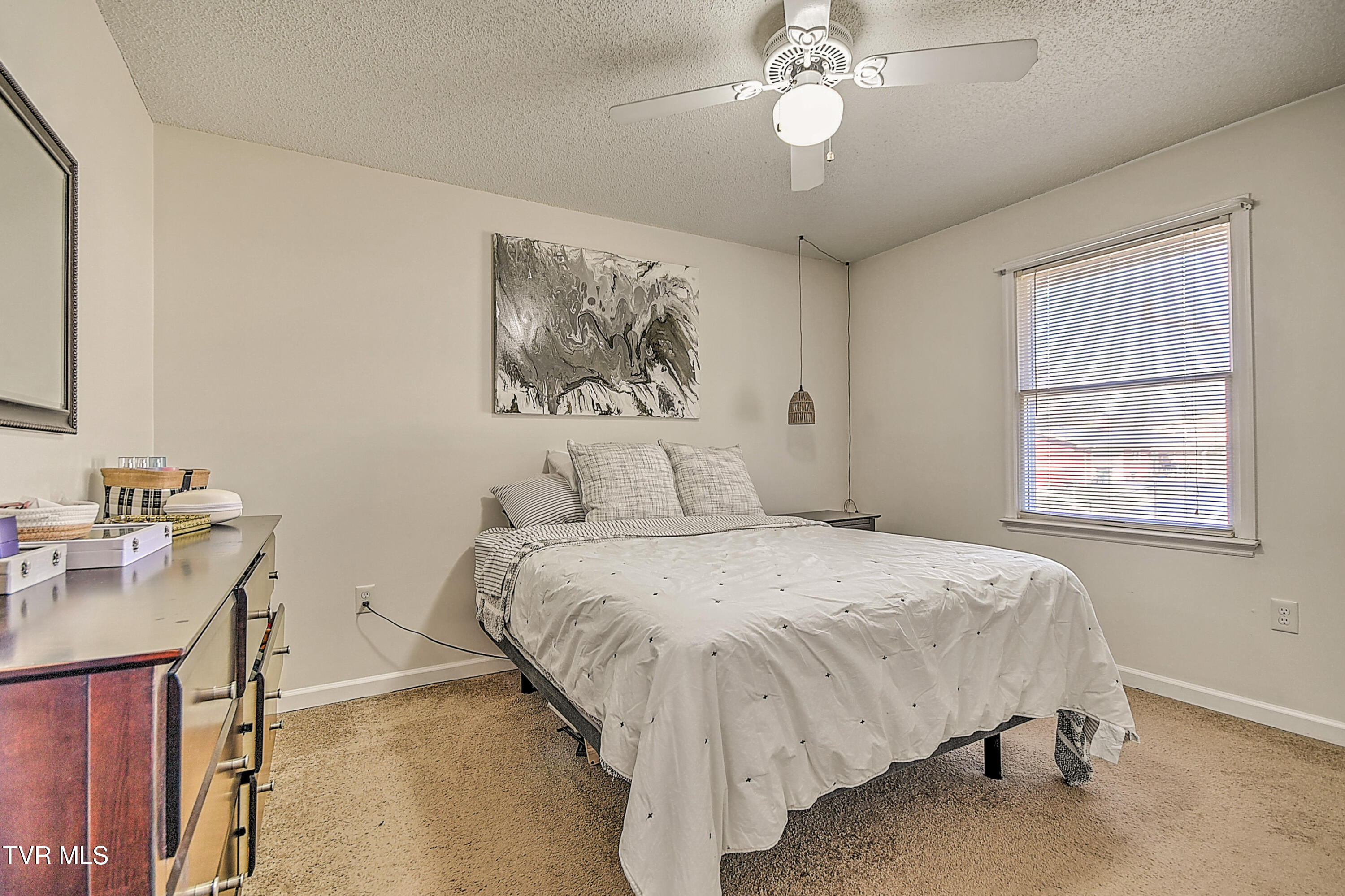 139 Millstone Drive