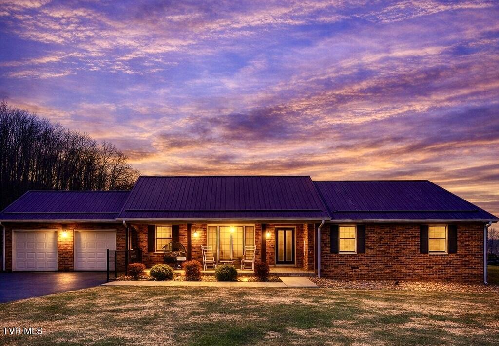 139 Millstone Drive