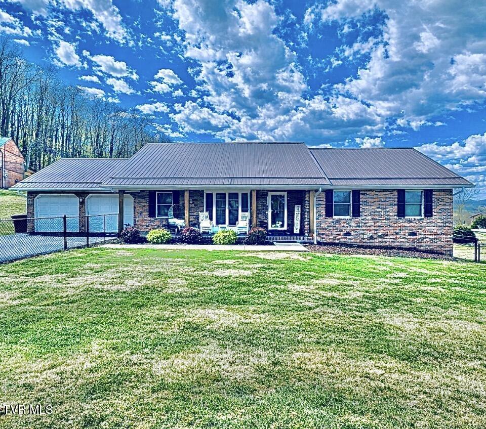 139 Millstone Drive