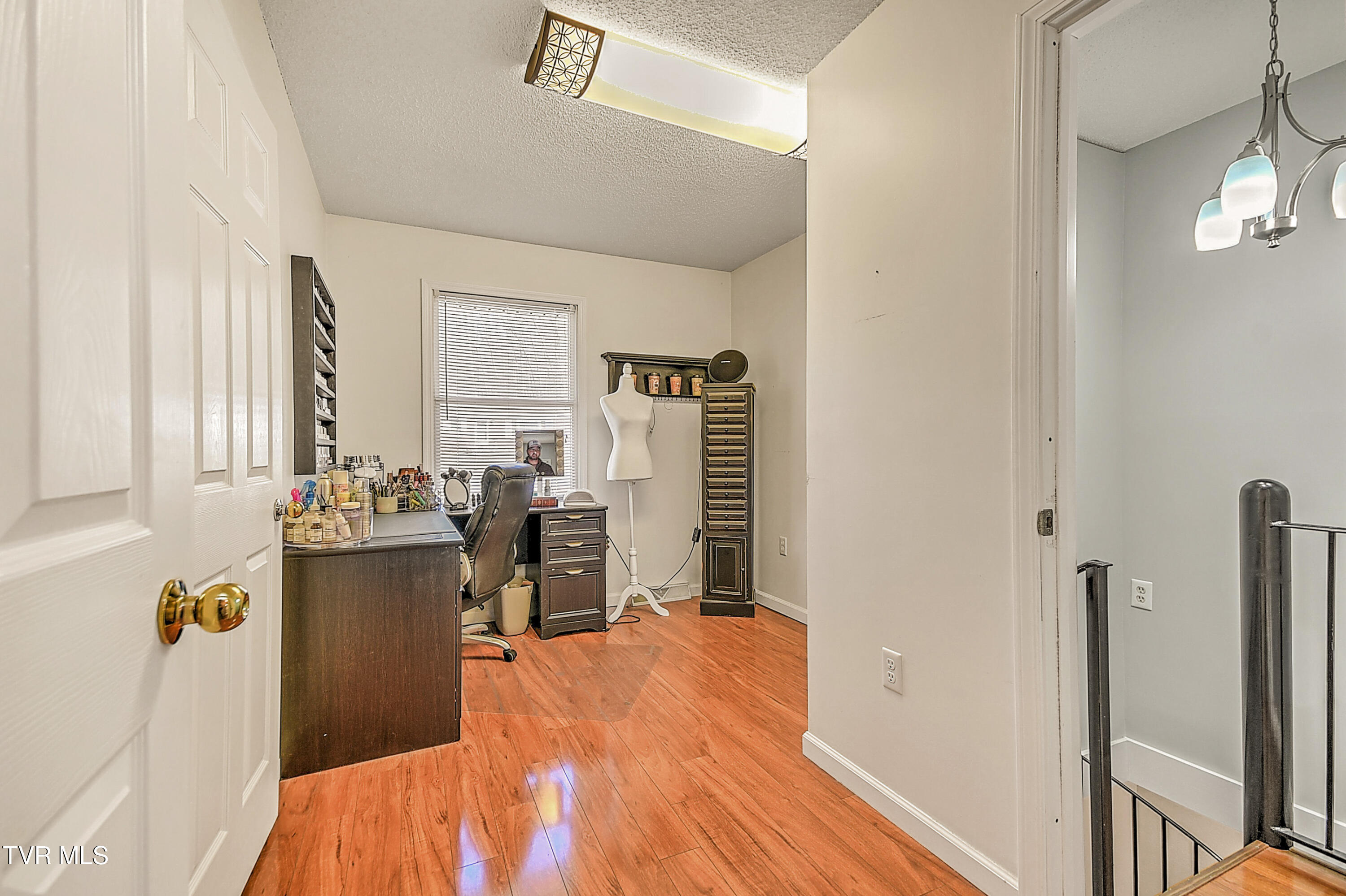 139 Millstone Drive