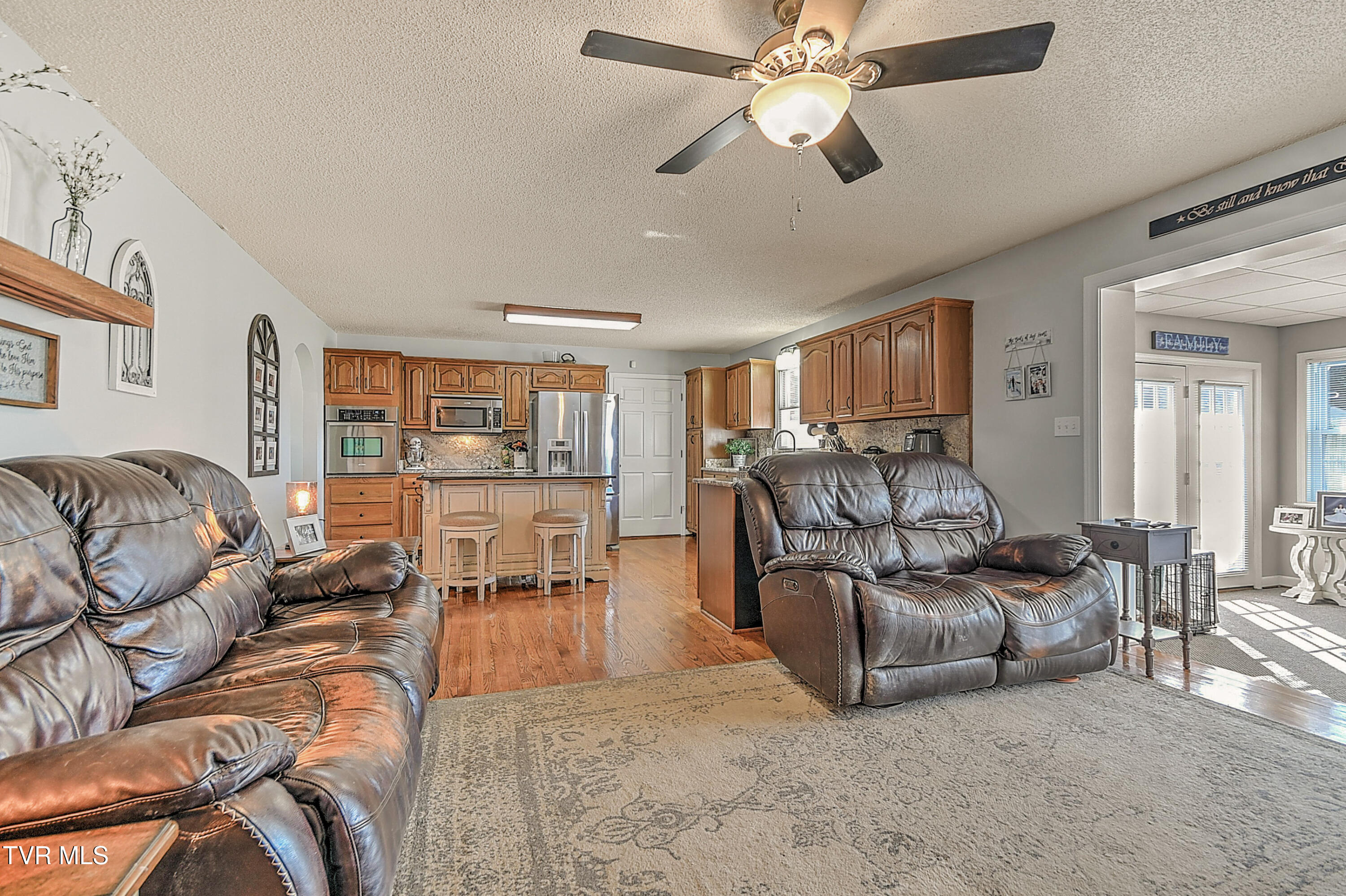 139 Millstone Drive
