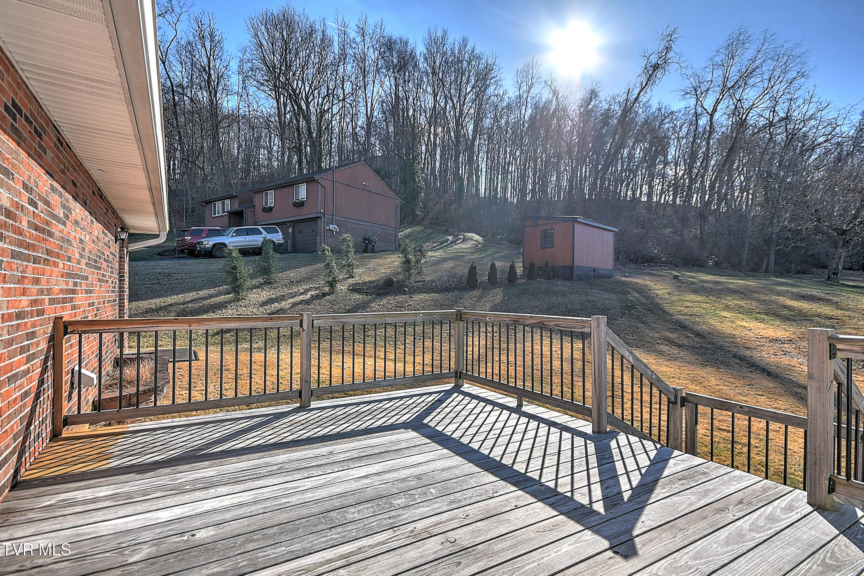 139 Millstone Drive