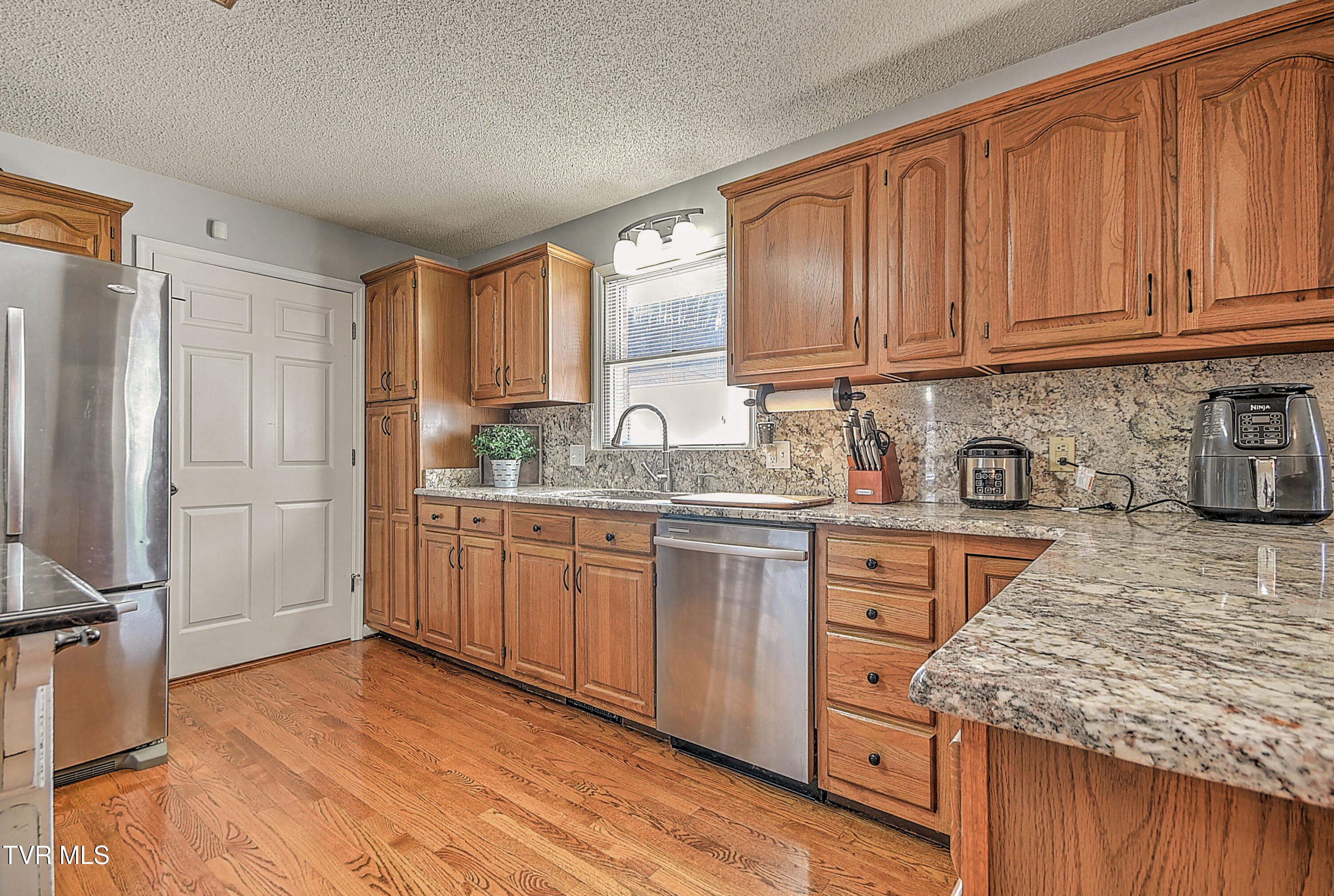 139 Millstone Drive