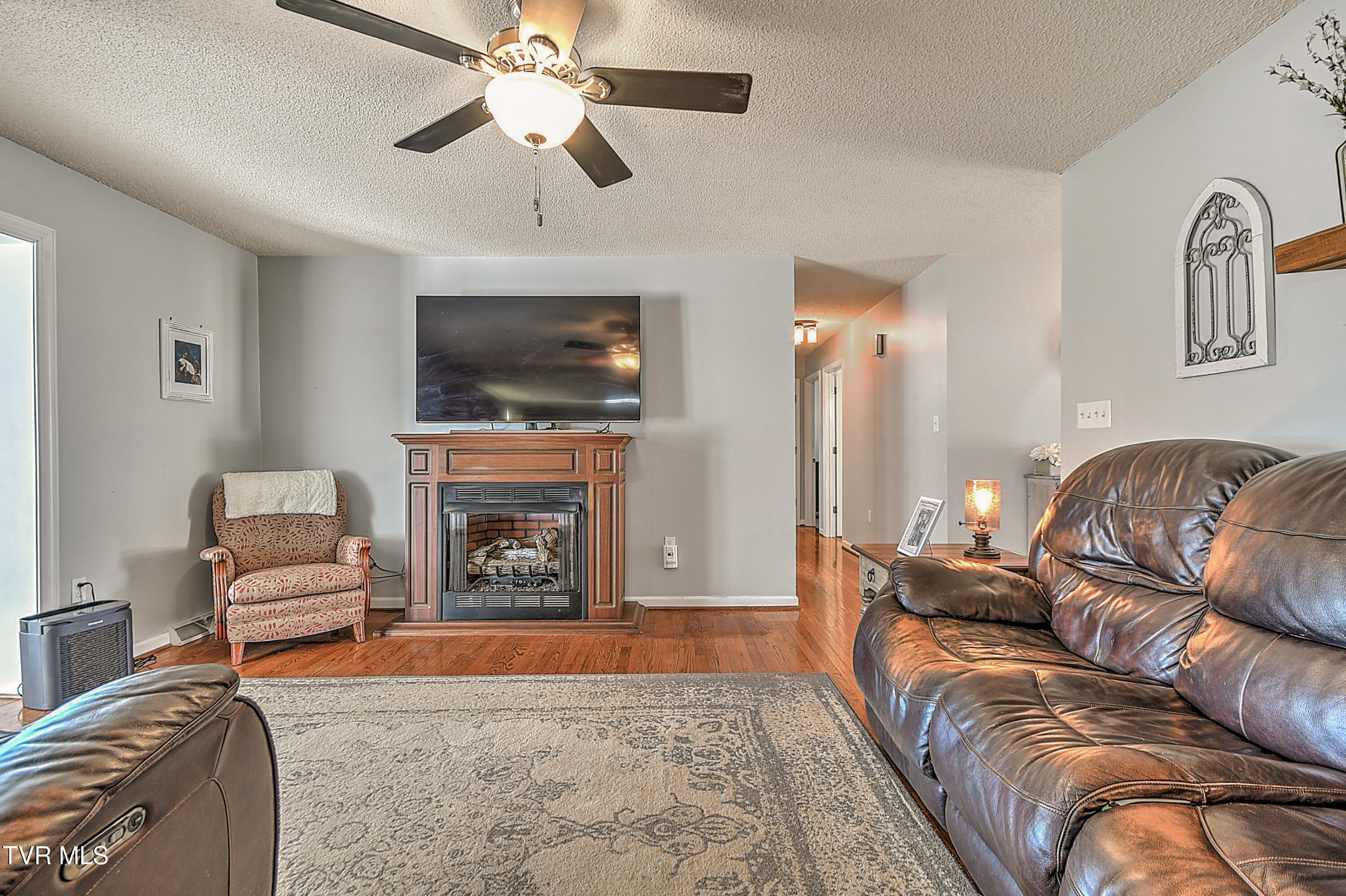 139 Millstone Drive