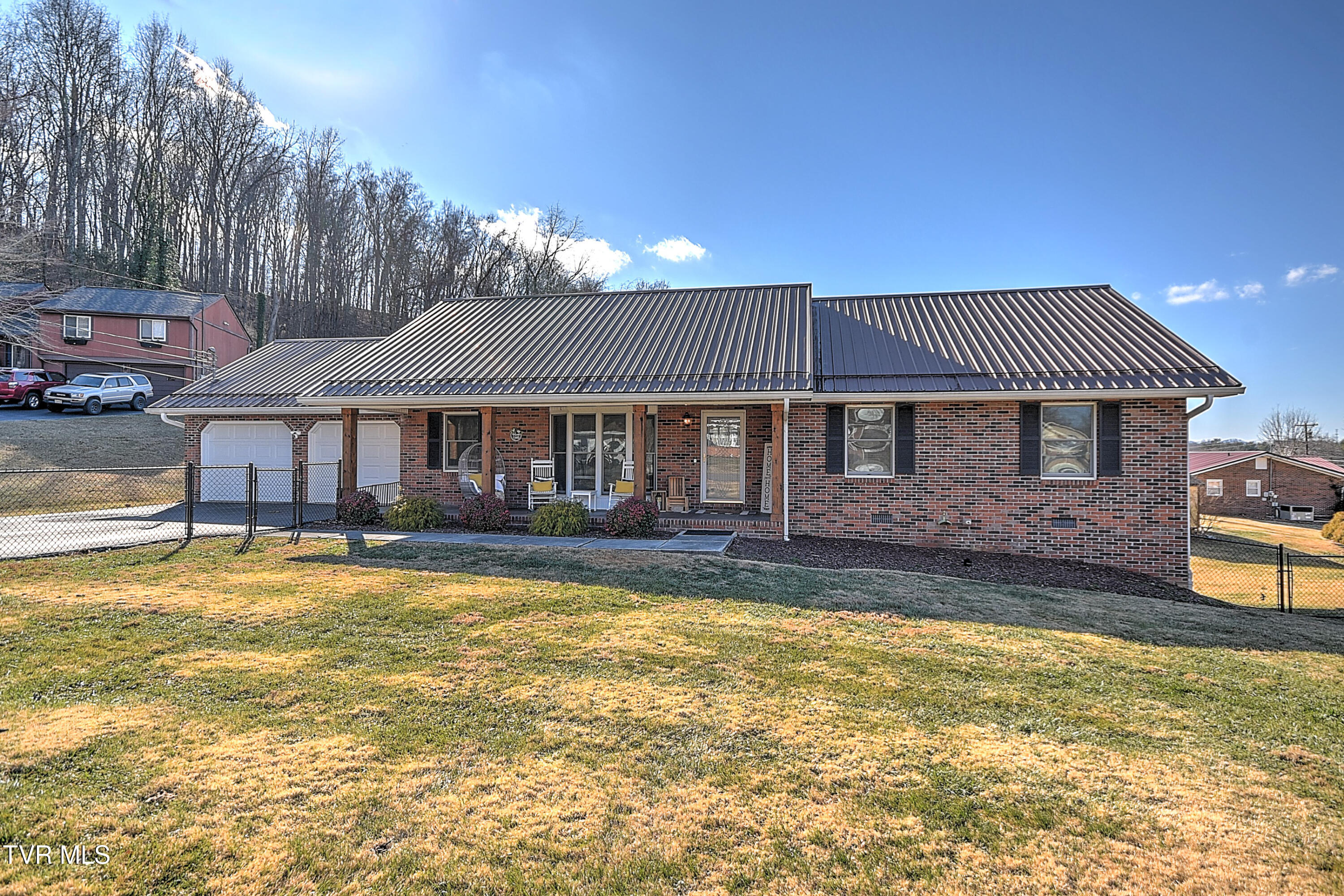 139 Millstone Drive