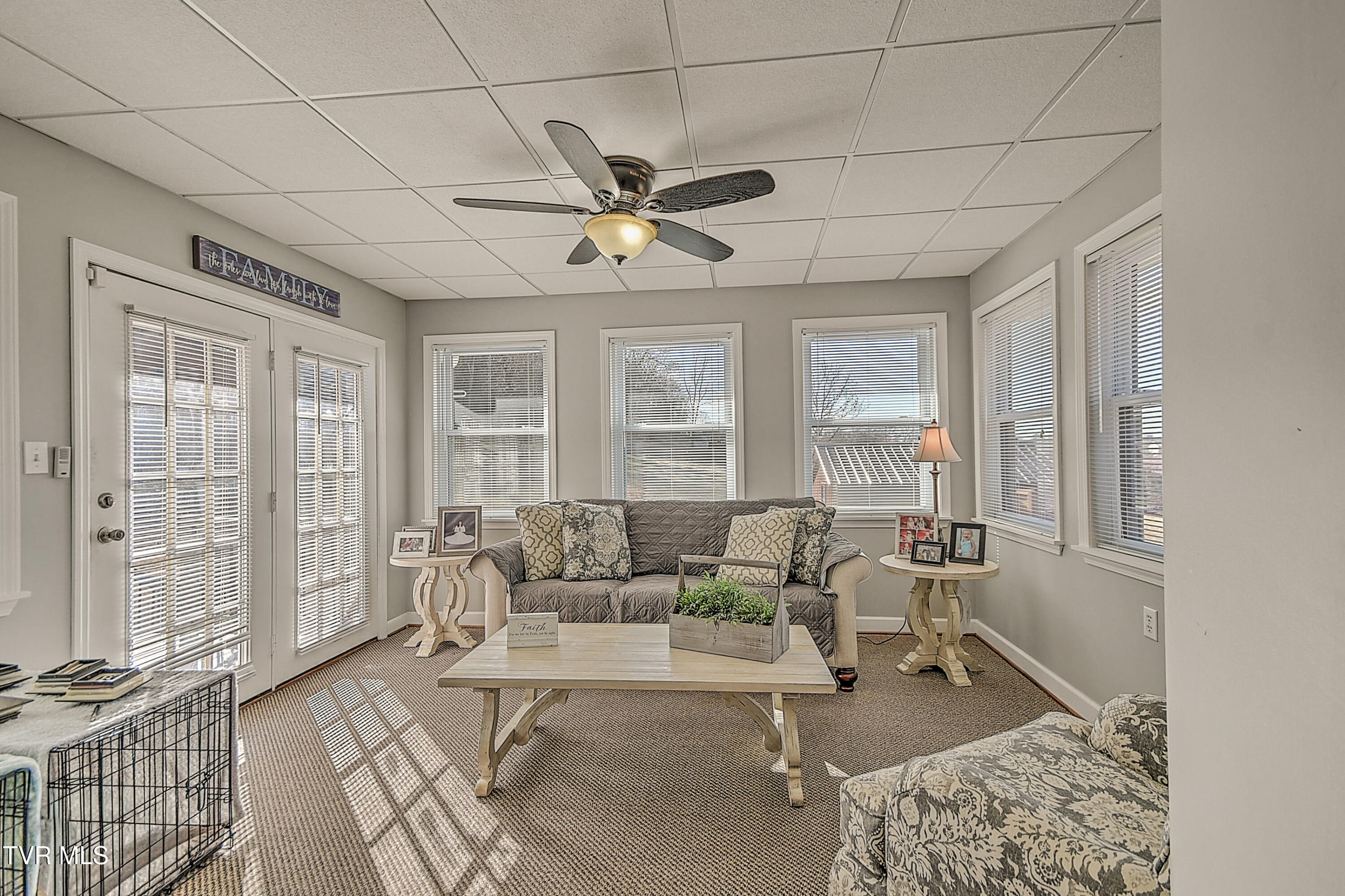 139 Millstone Drive