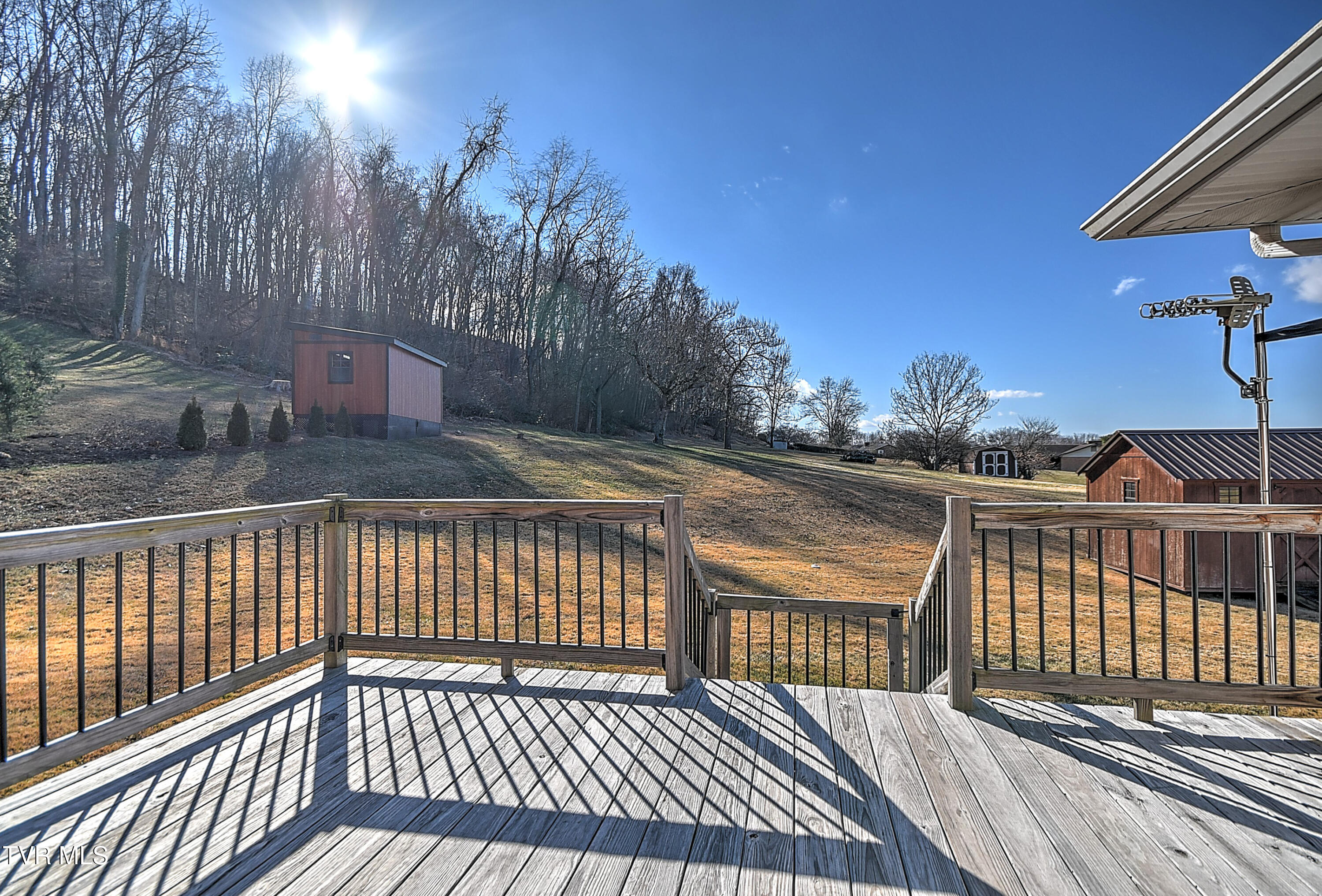 139 Millstone Drive