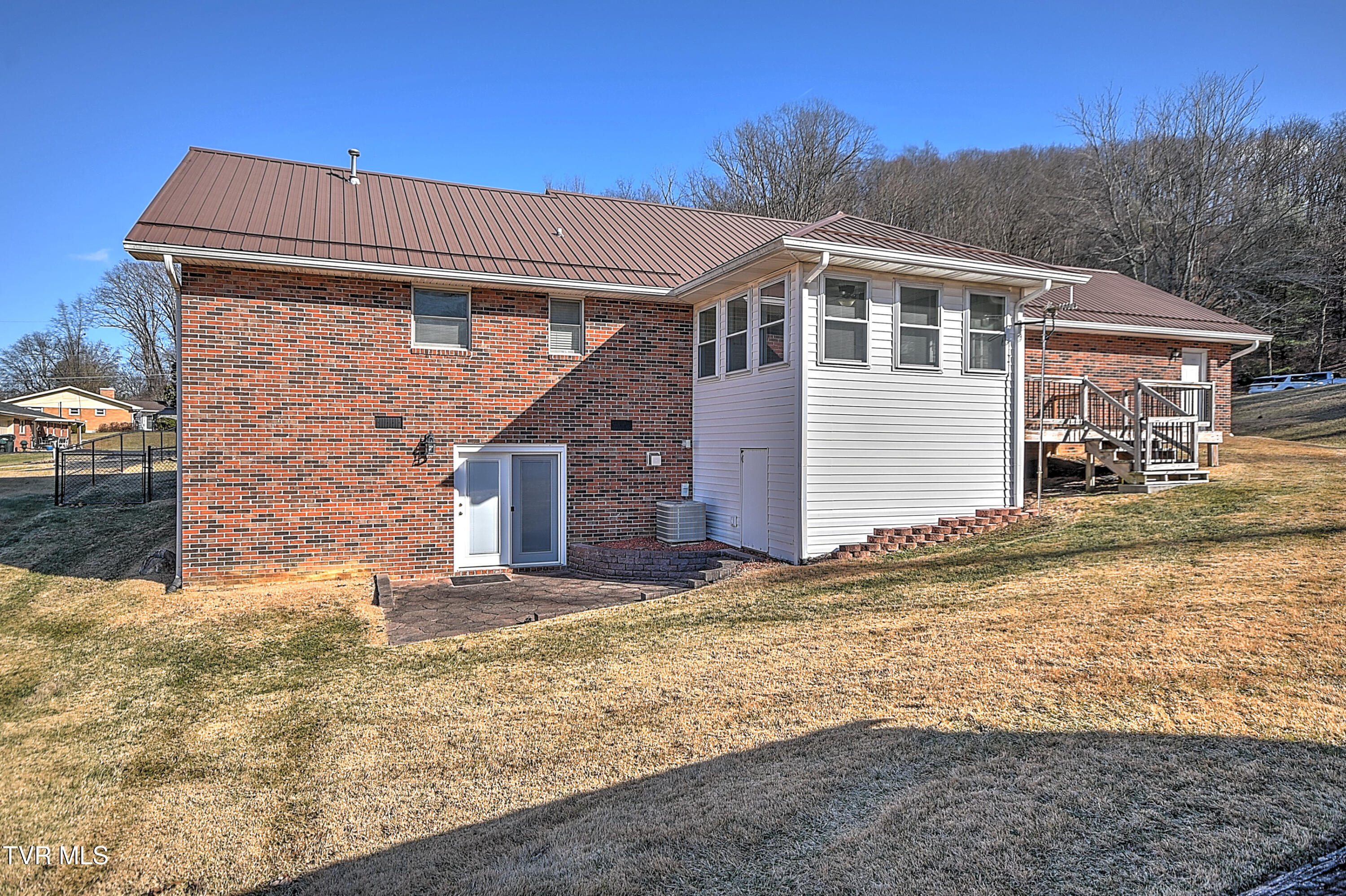 139 Millstone Drive