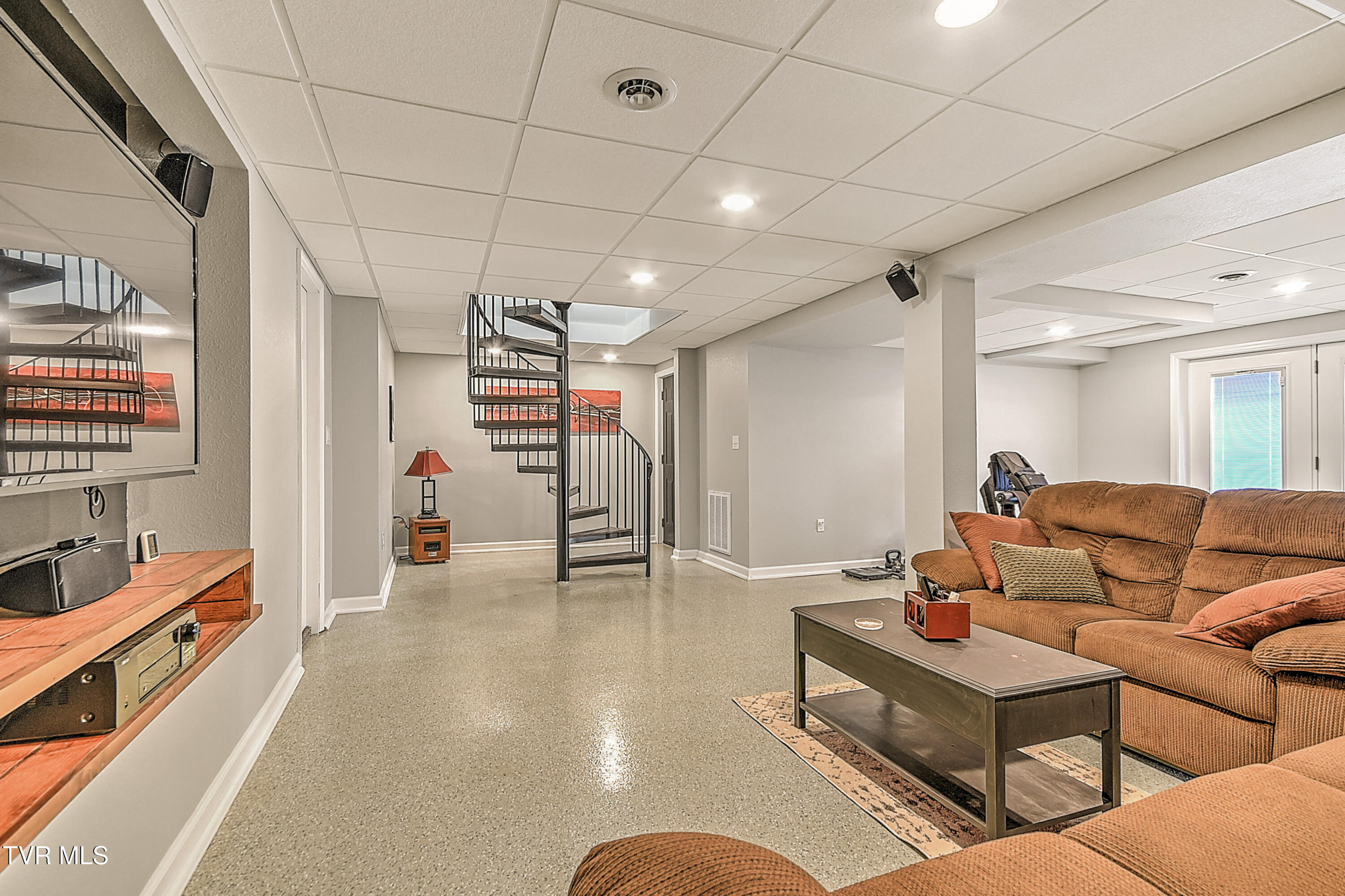 139 Millstone Drive