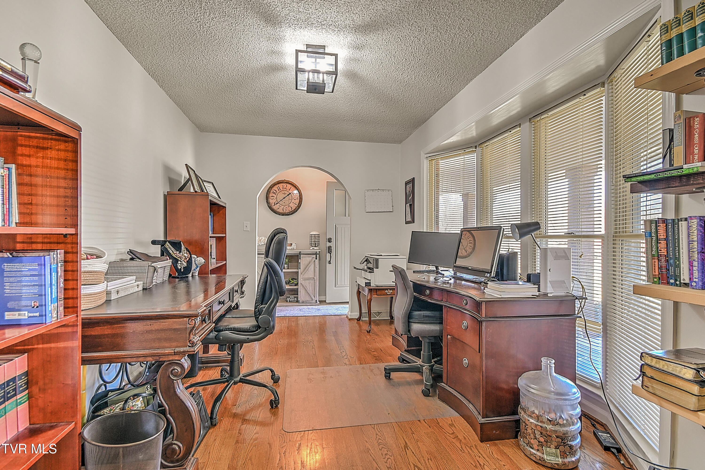 139 Millstone Drive