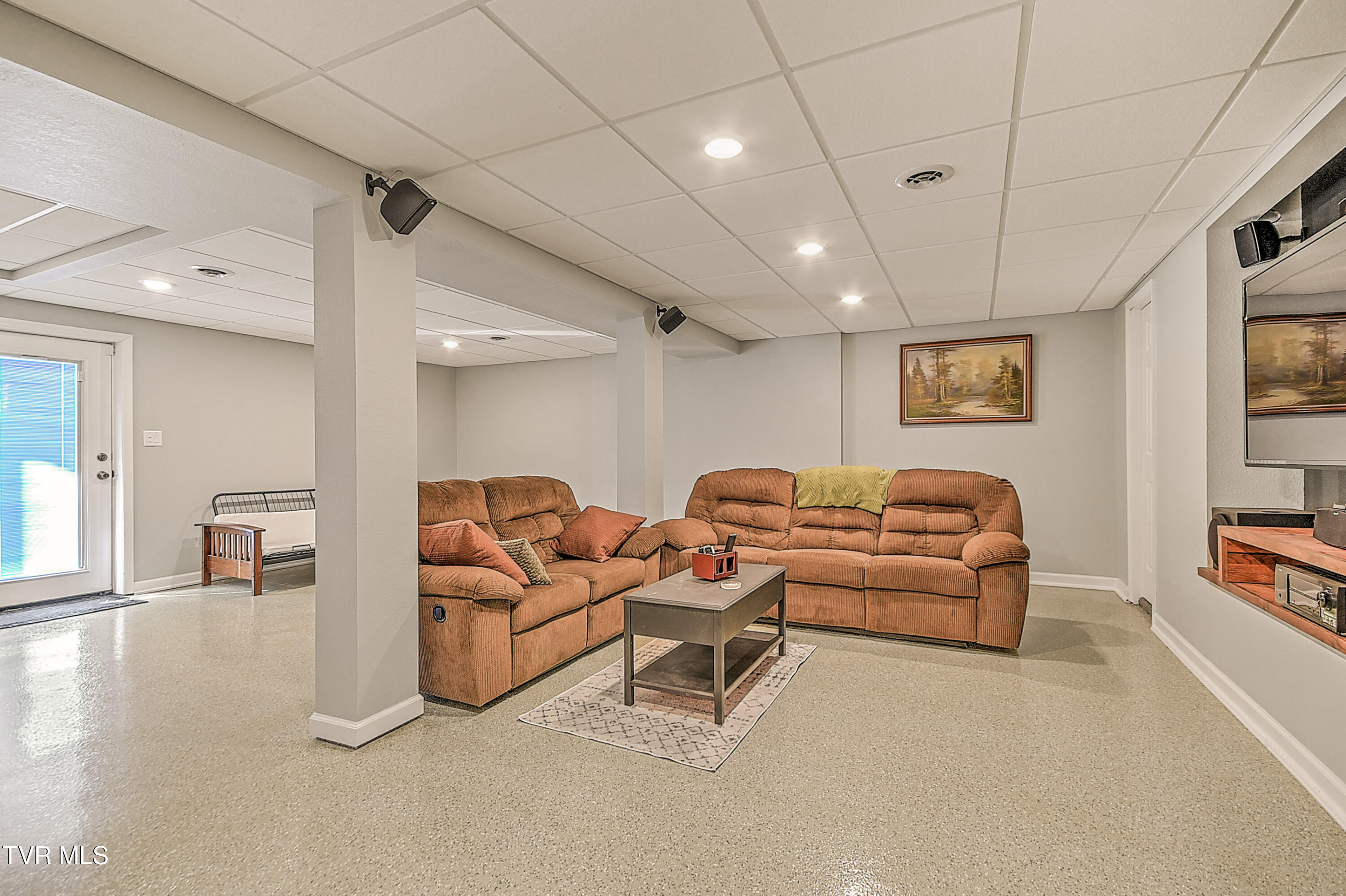 139 Millstone Drive