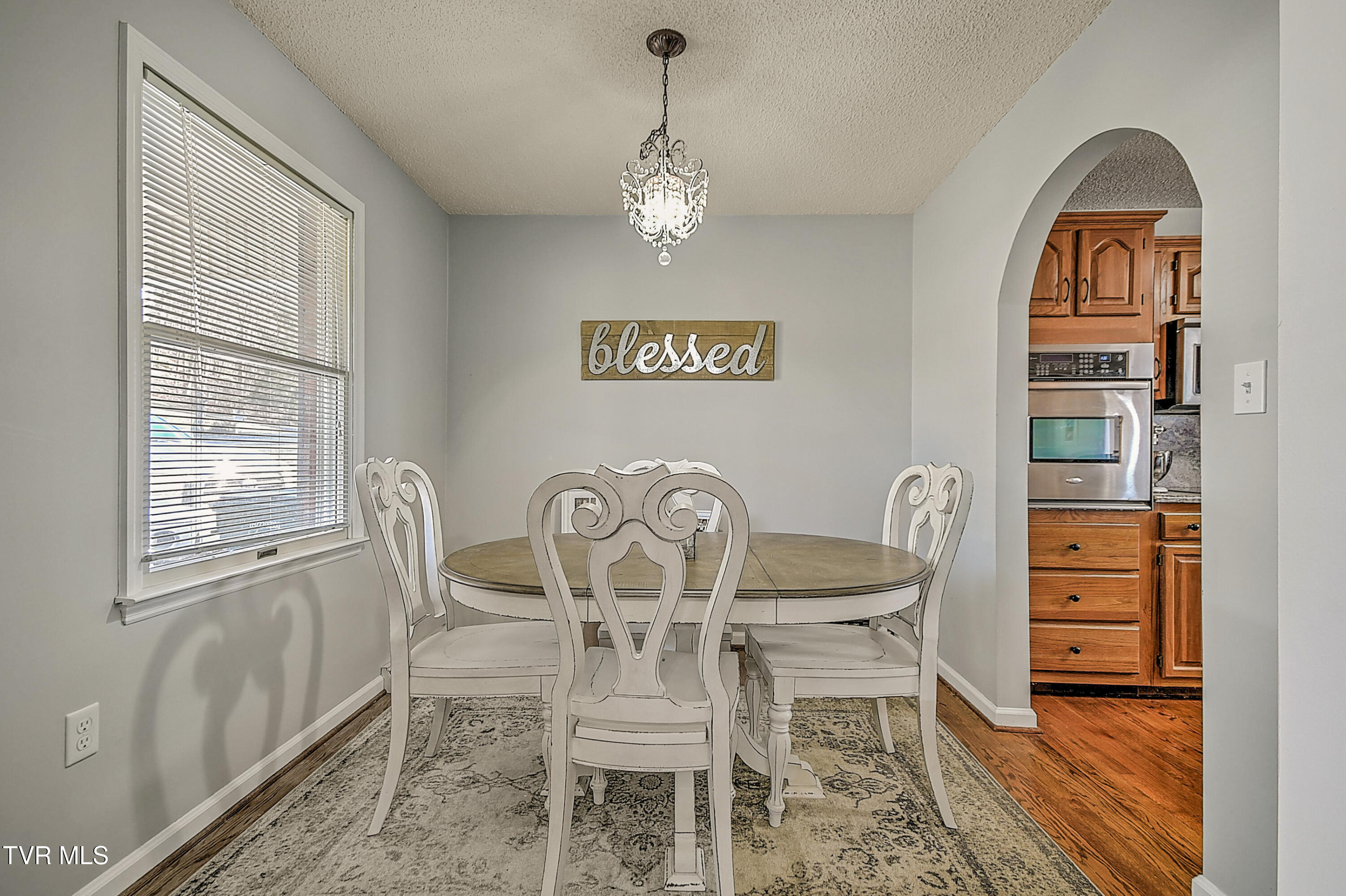 139 Millstone Drive