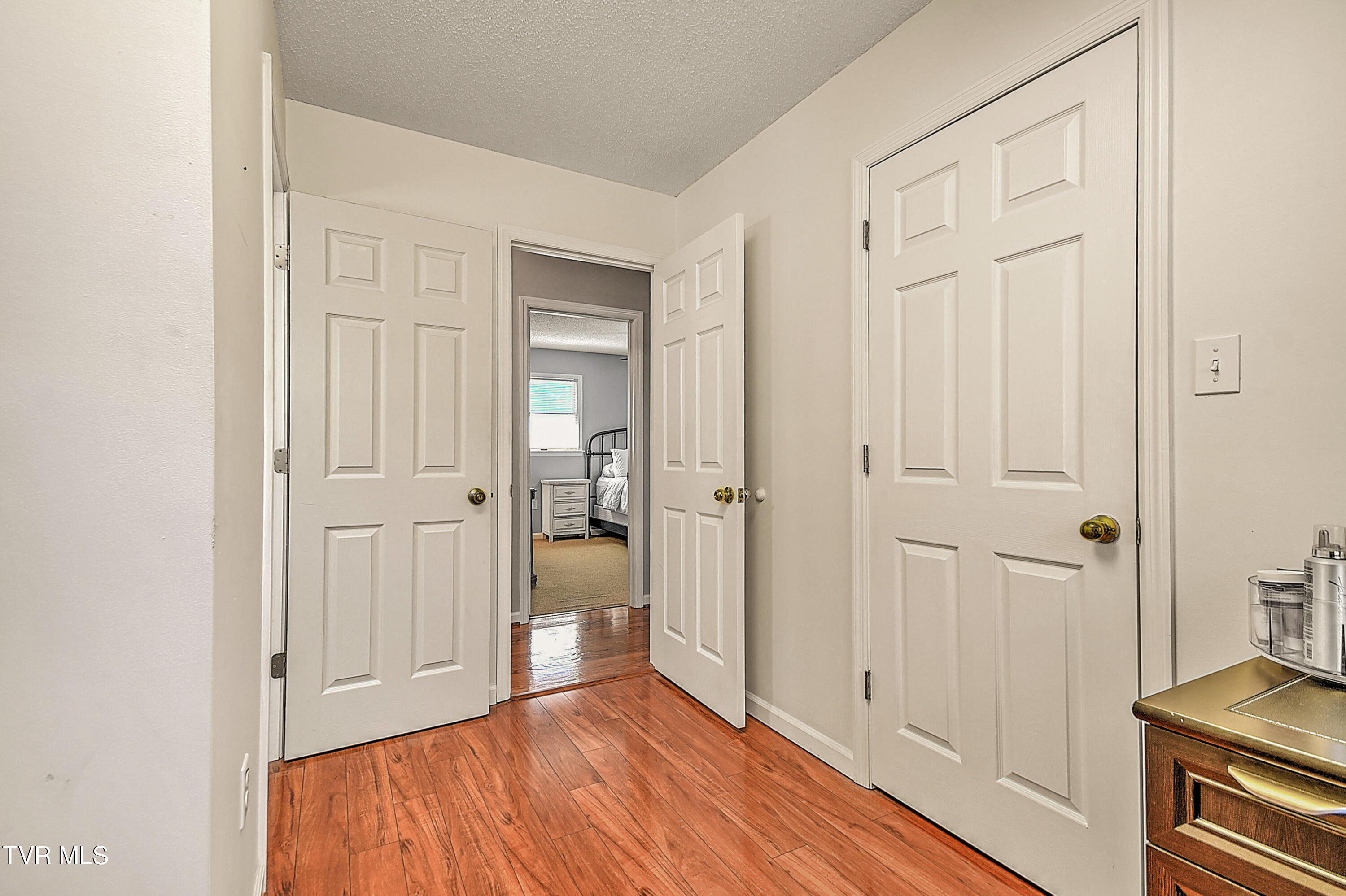 139 Millstone Drive