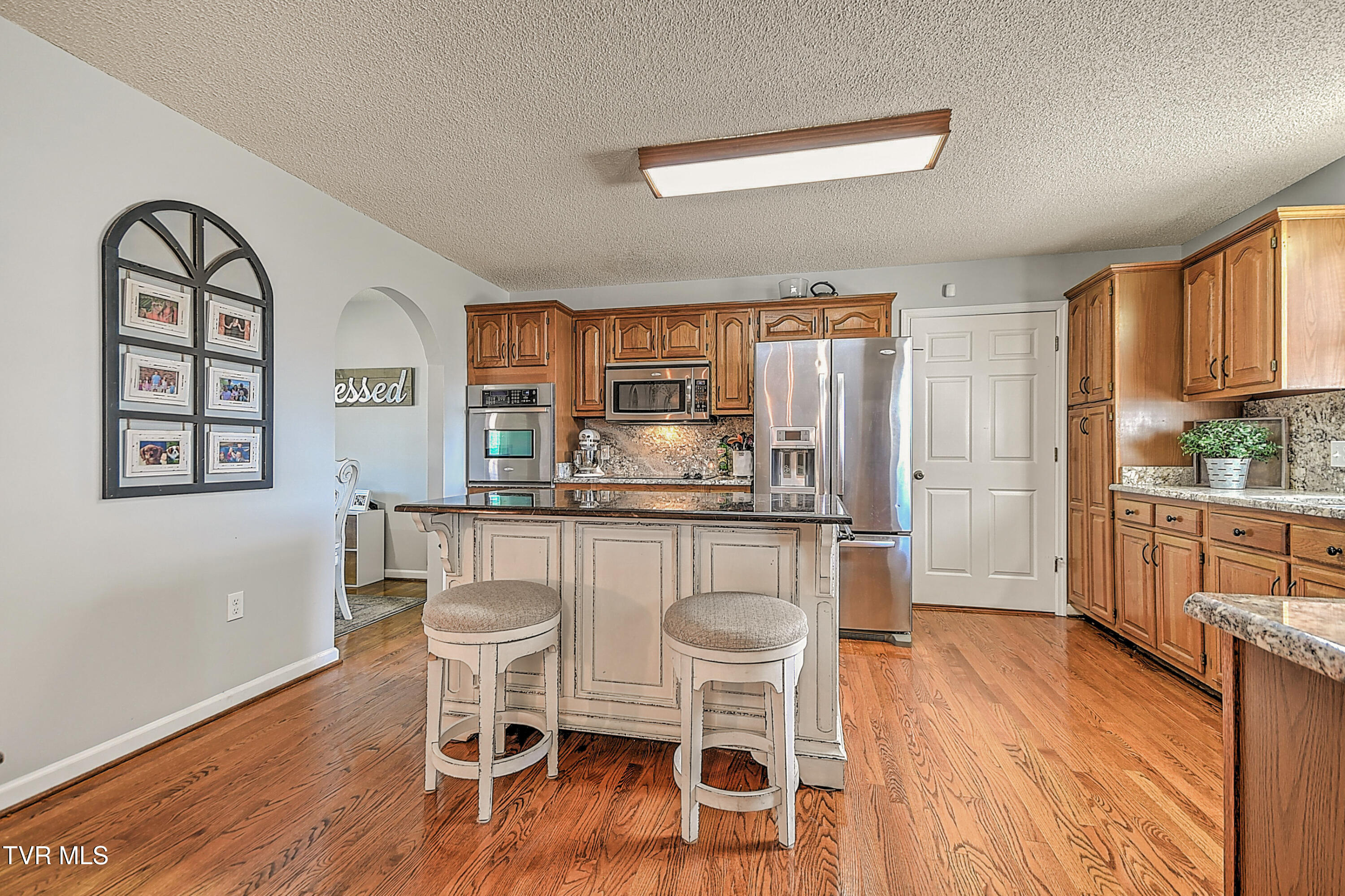 139 Millstone Drive