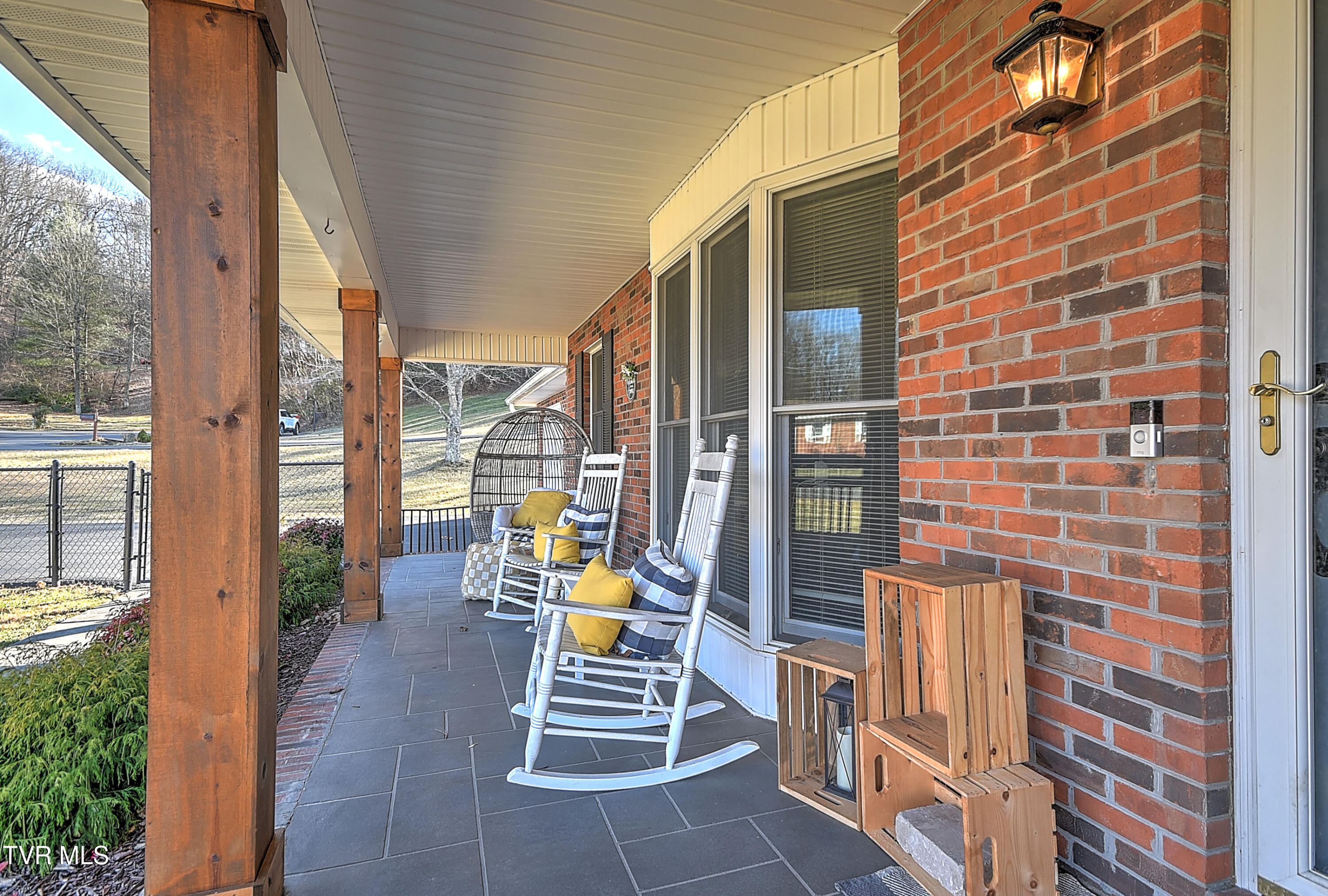 139 Millstone Drive