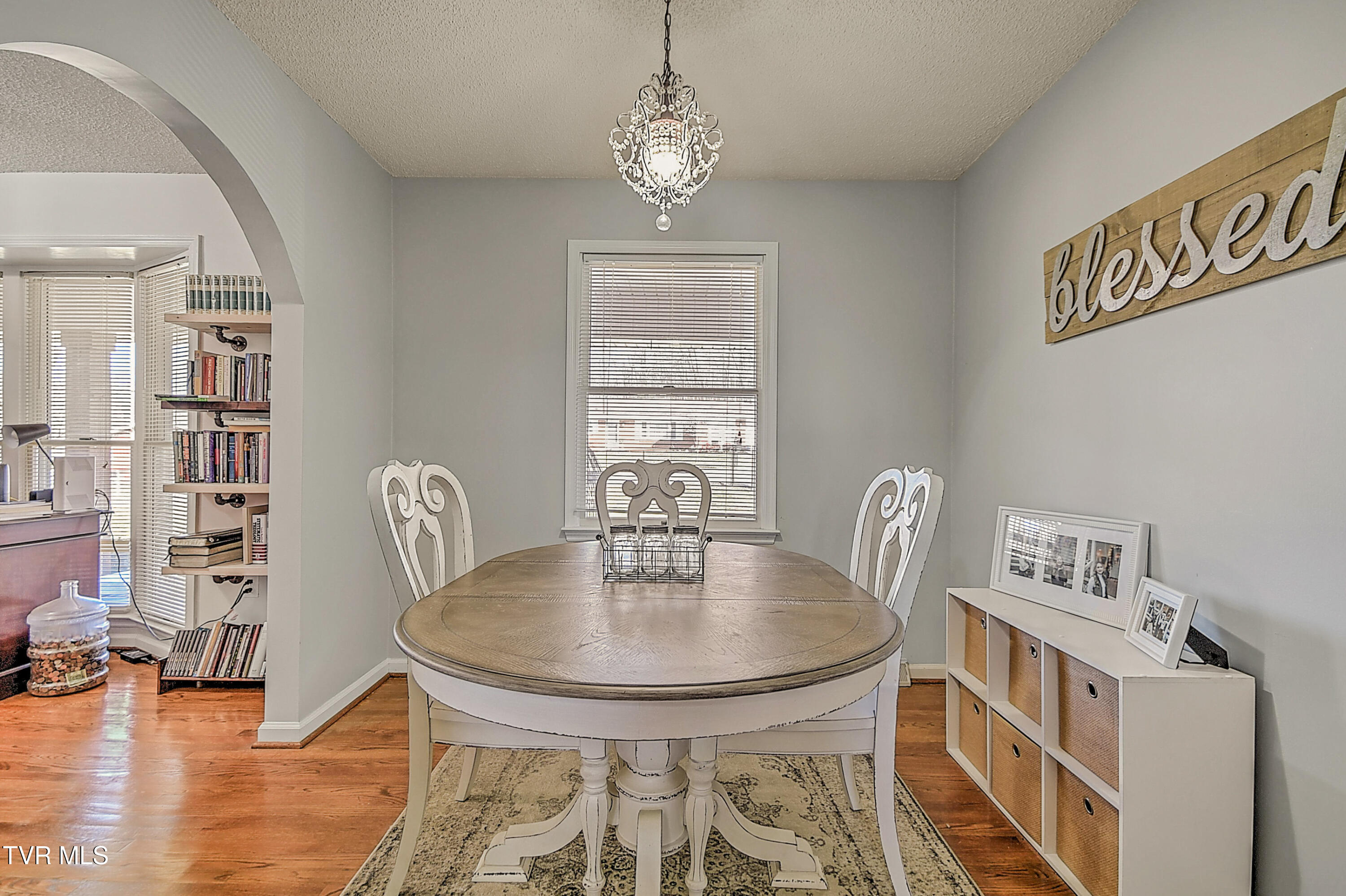 139 Millstone Drive