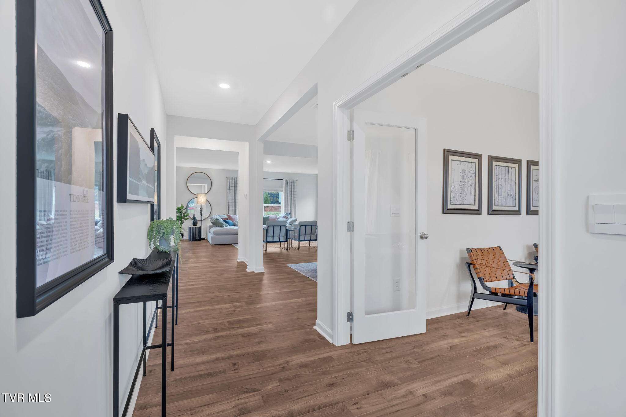 215 Artist Avenue