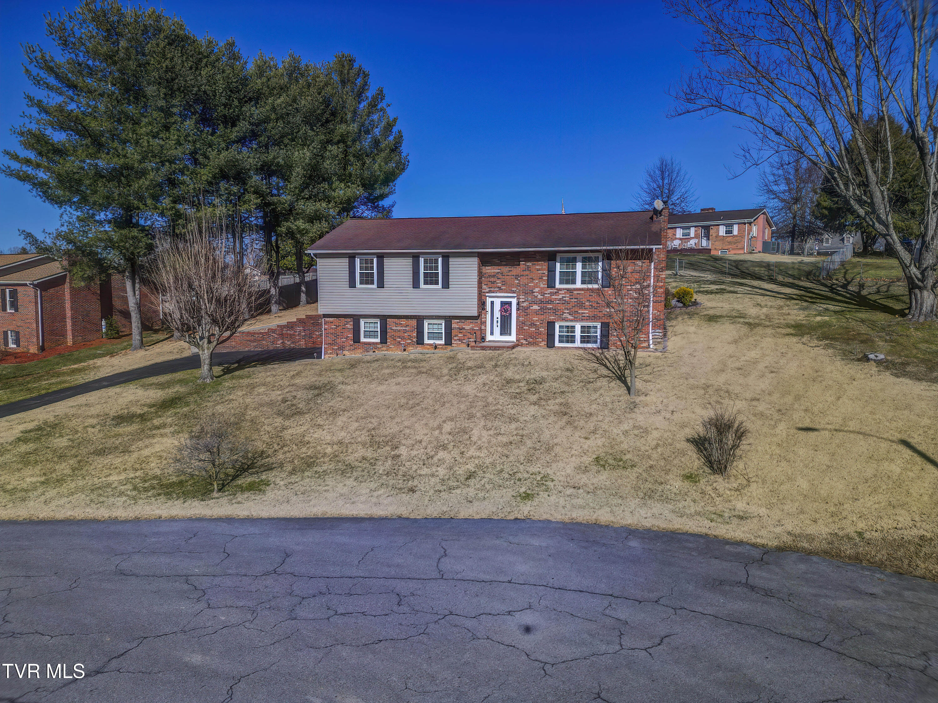192 Patriot Circle