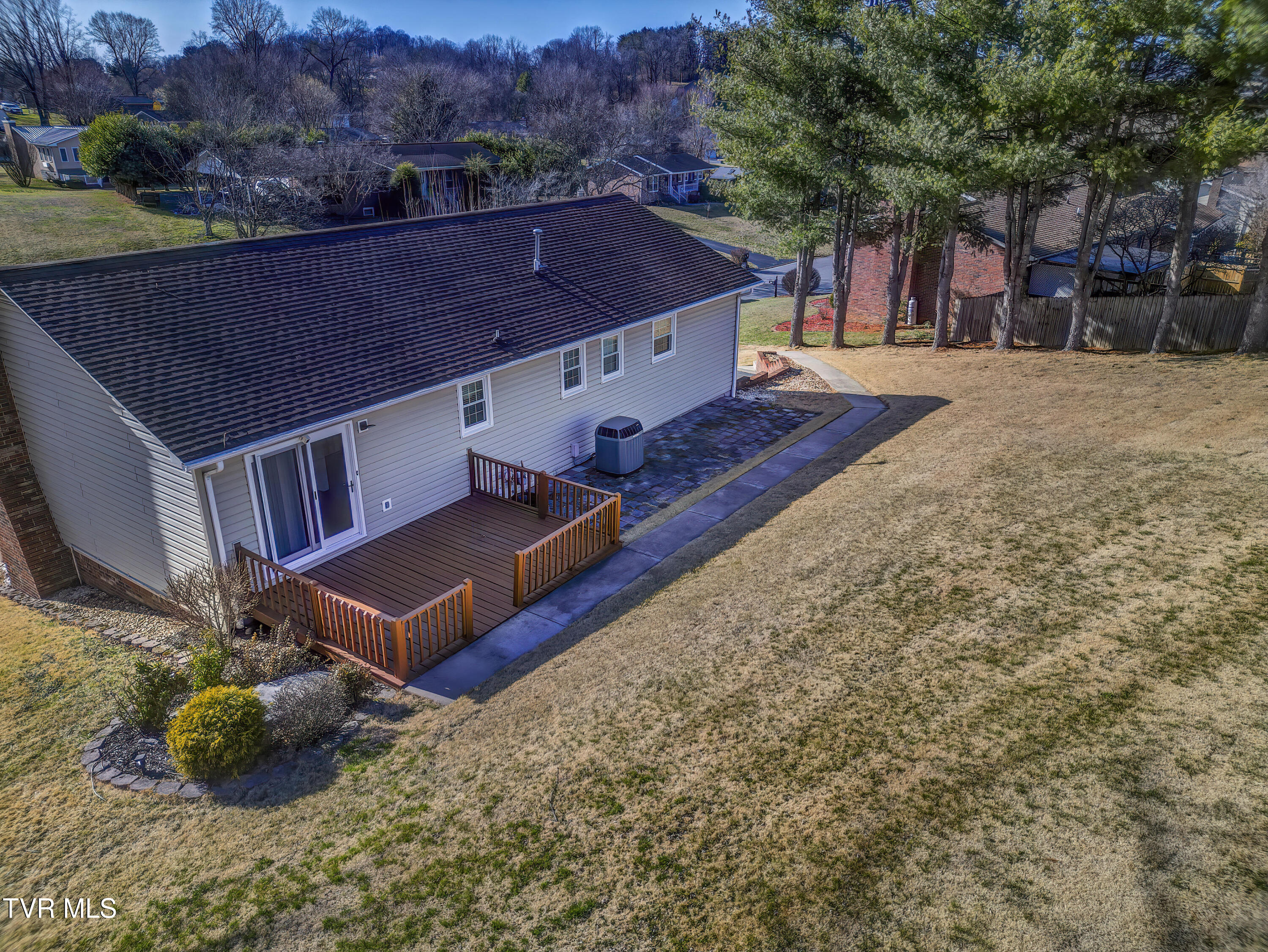 192 Patriot Circle