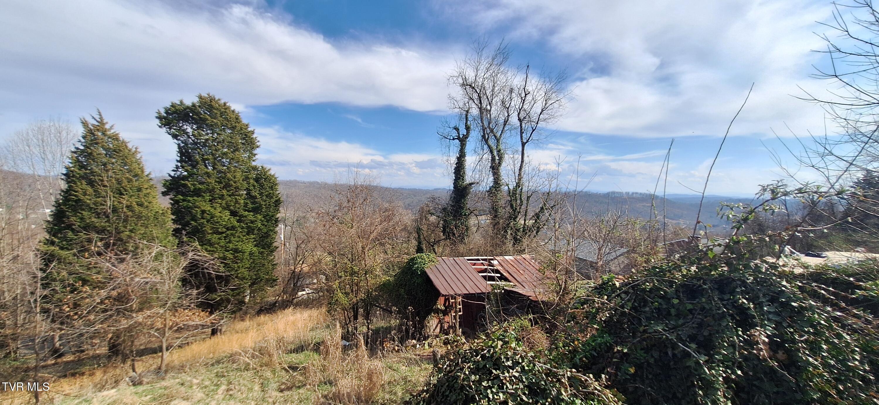 4197 Skyland Drive