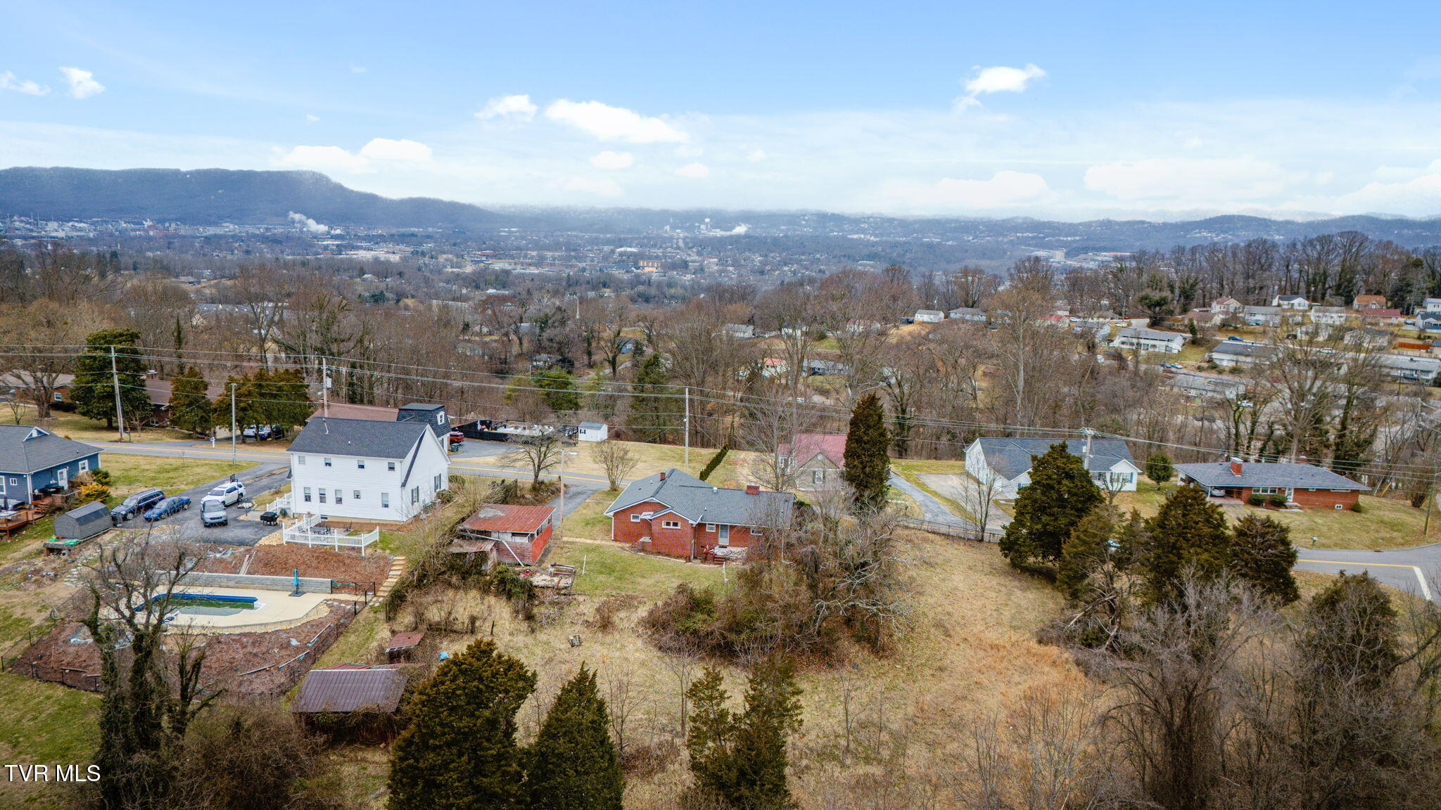 4197 Skyland Drive