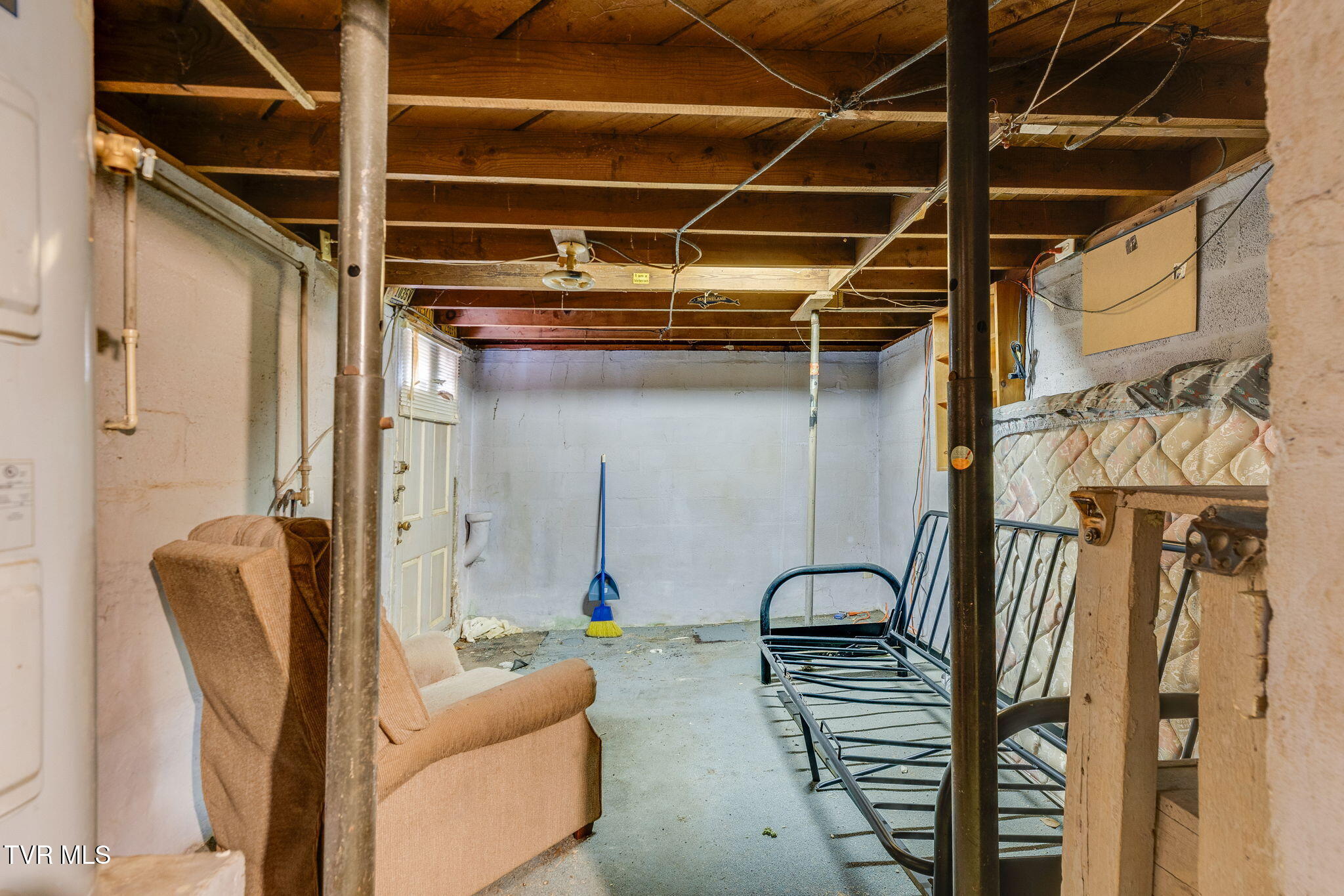 4197 Skyland Drive