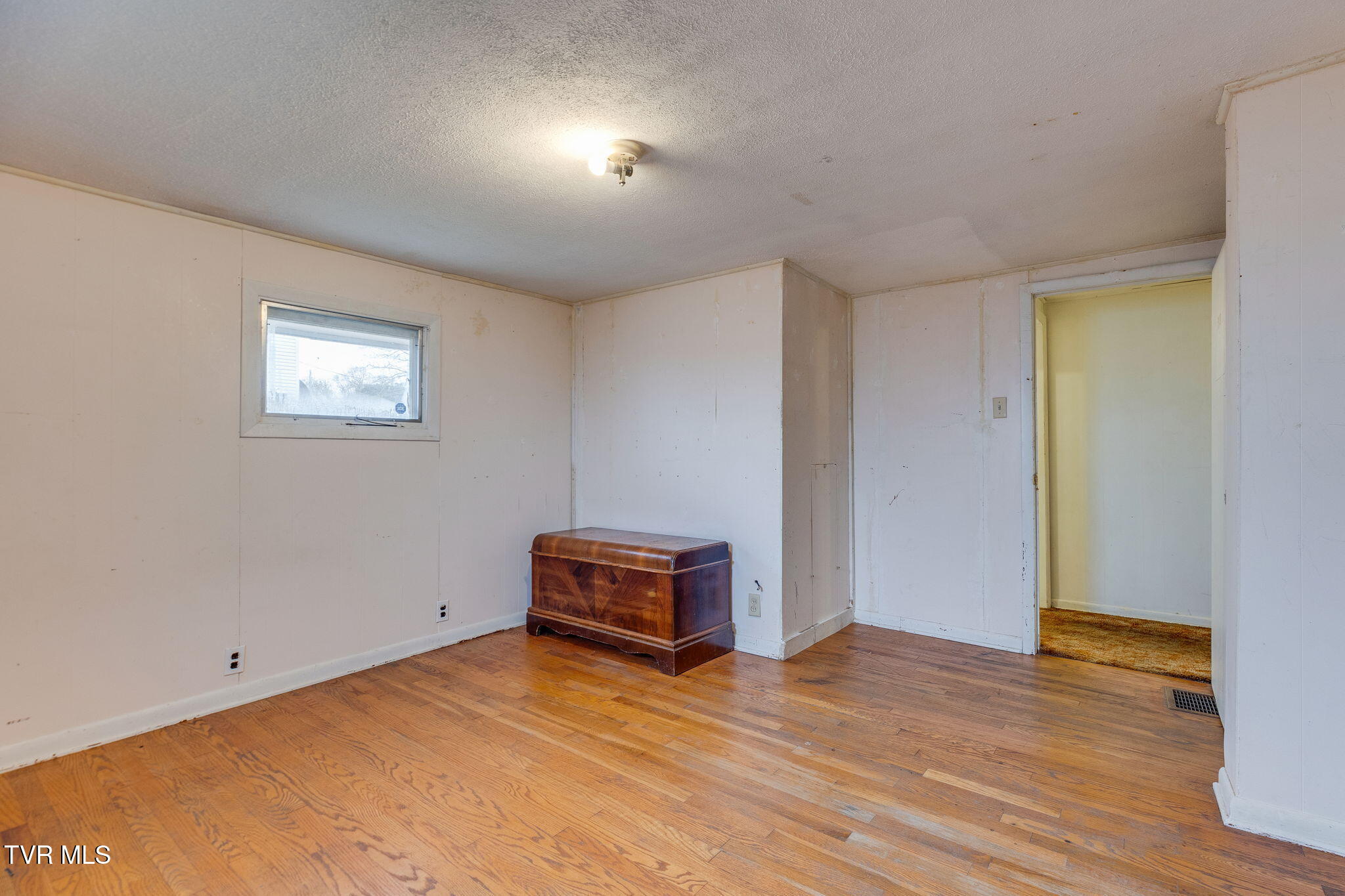 4197 Skyland Drive