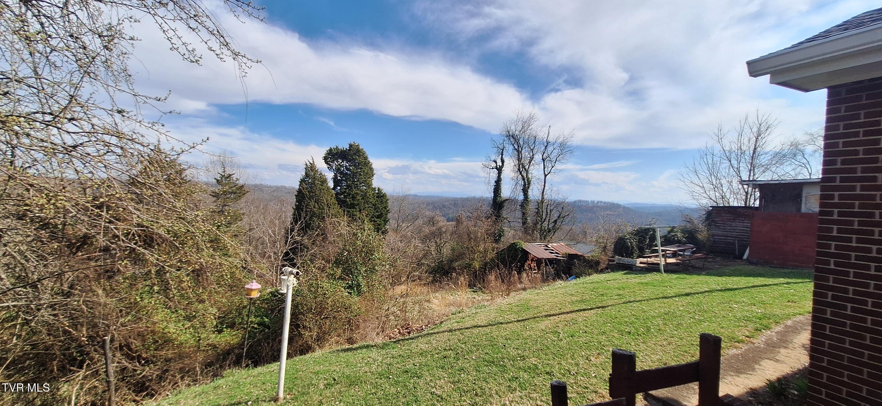 4197 Skyland Drive