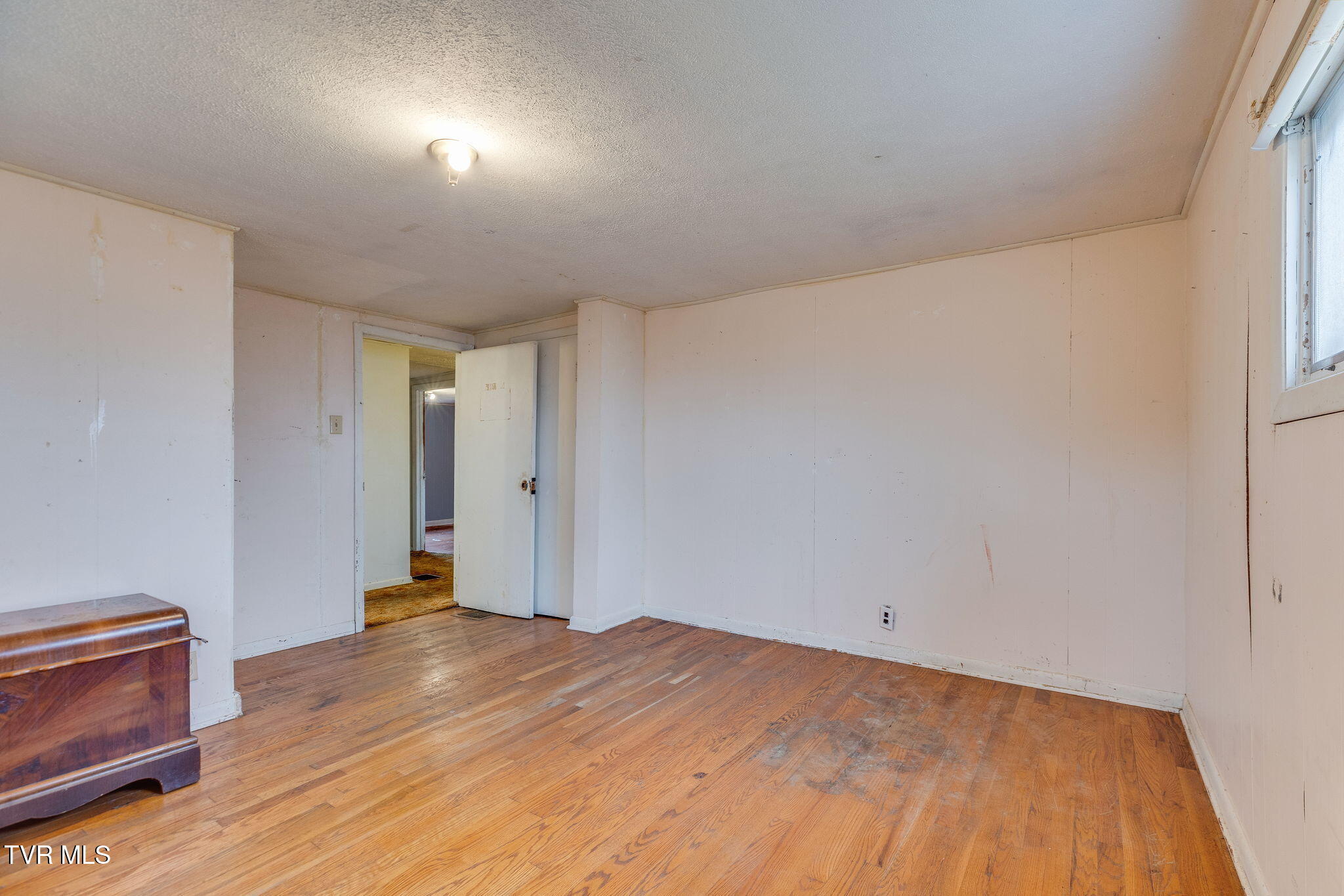 4197 Skyland Drive