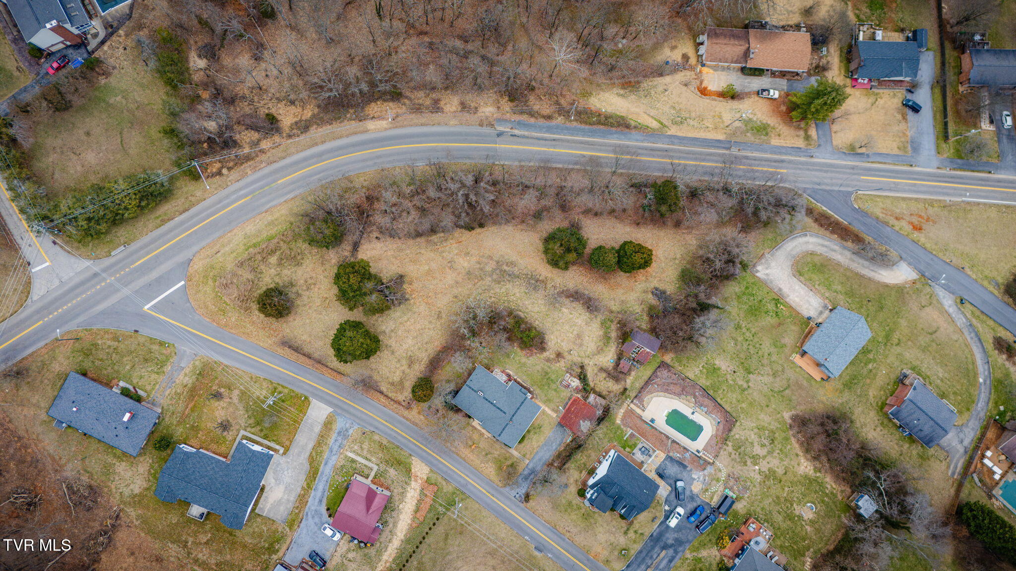 4197 Skyland Drive