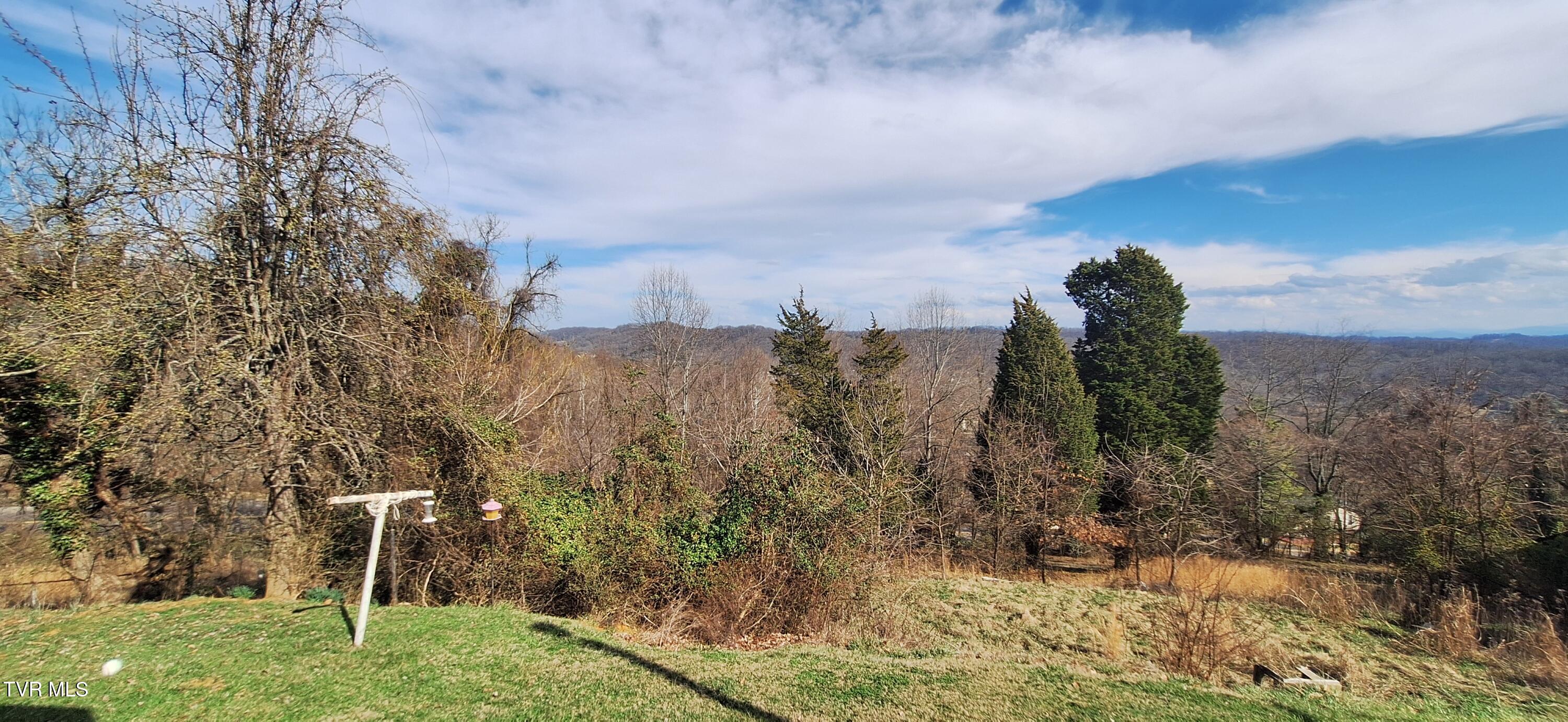 4197 Skyland Drive