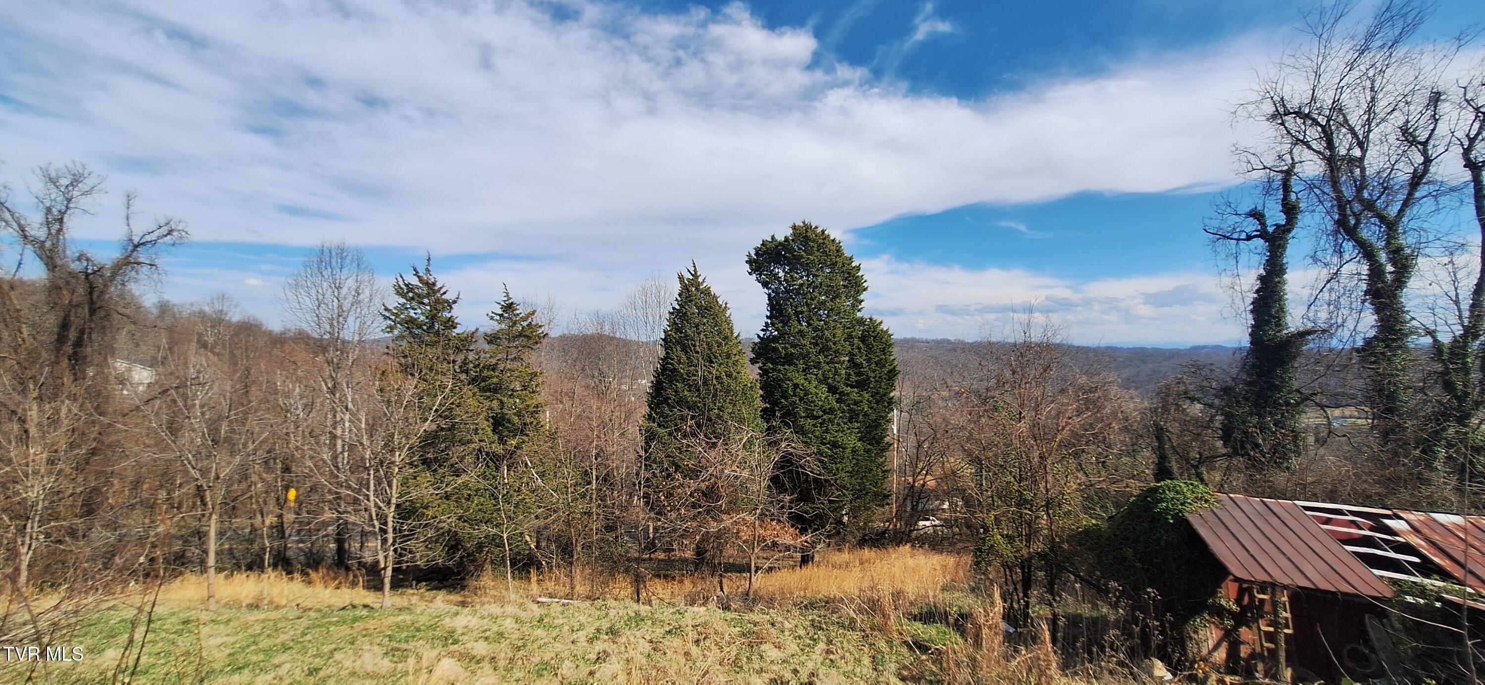 4197 Skyland Drive