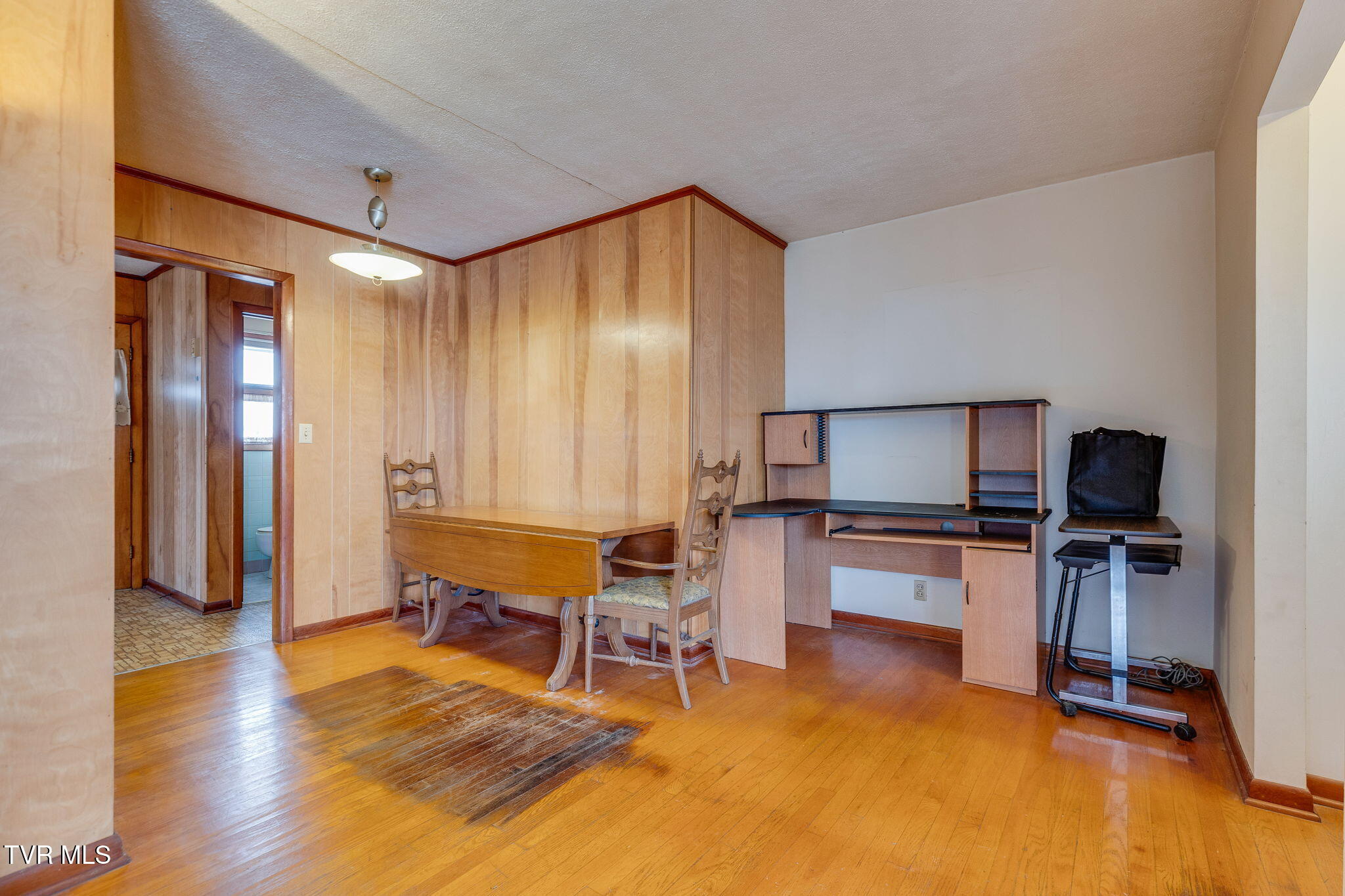 4197 Skyland Drive