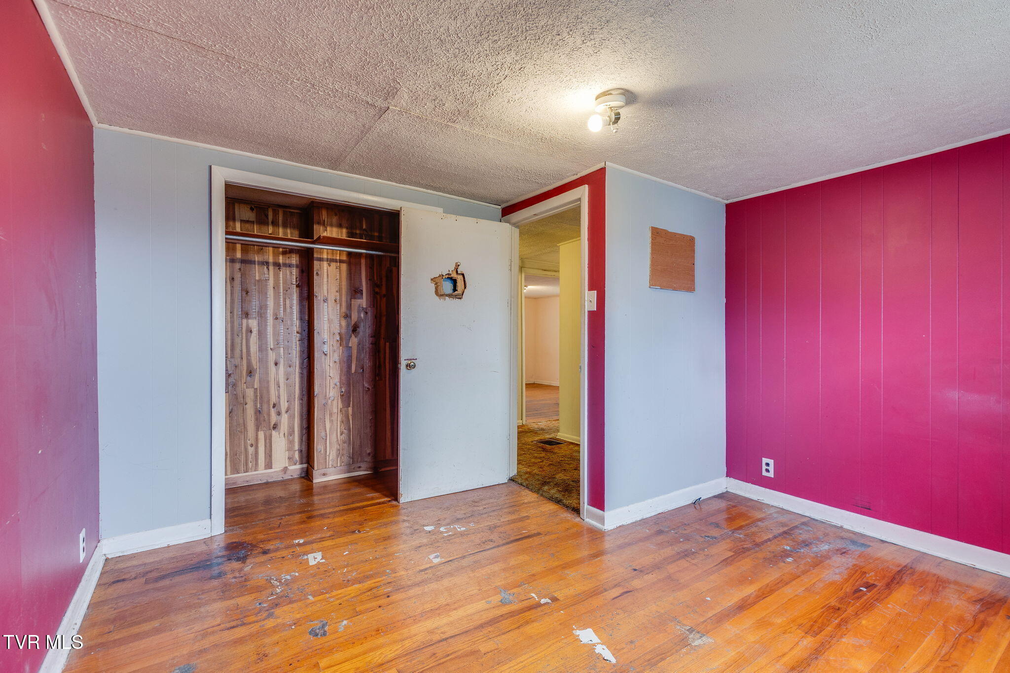 4197 Skyland Drive