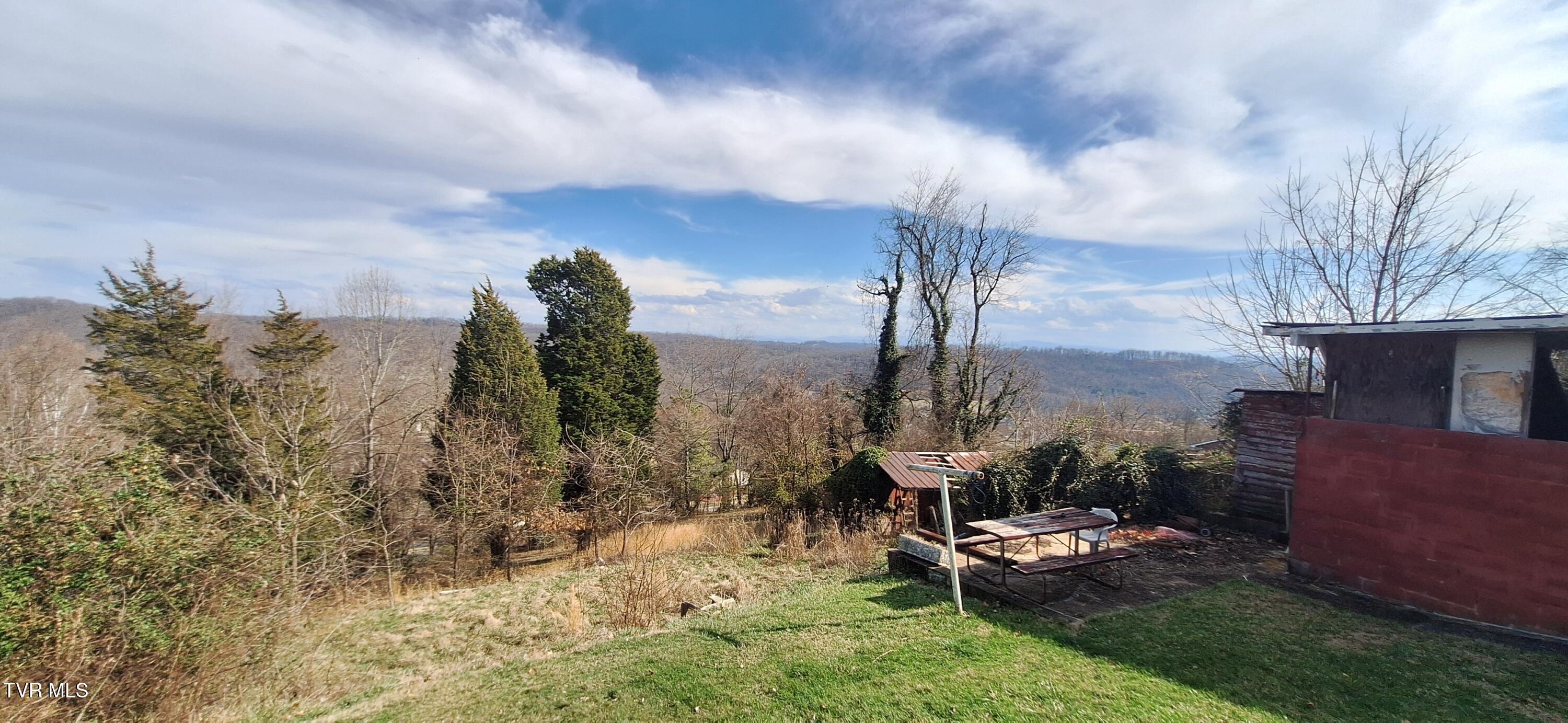 4197 Skyland Drive