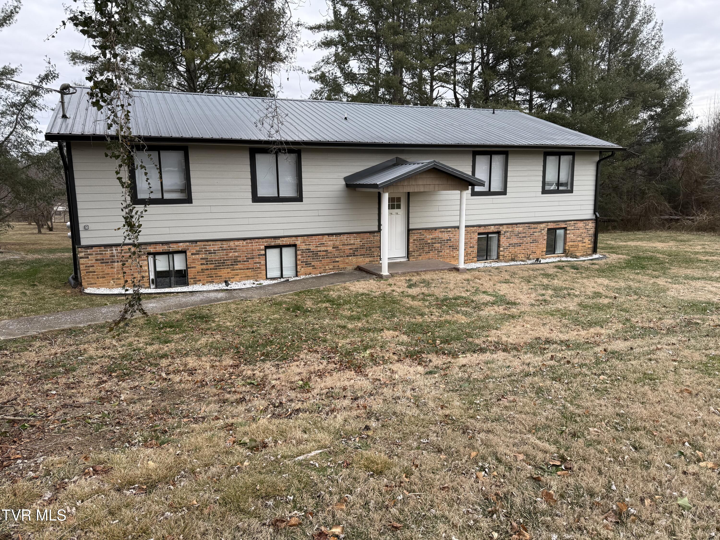 120 Kram Court