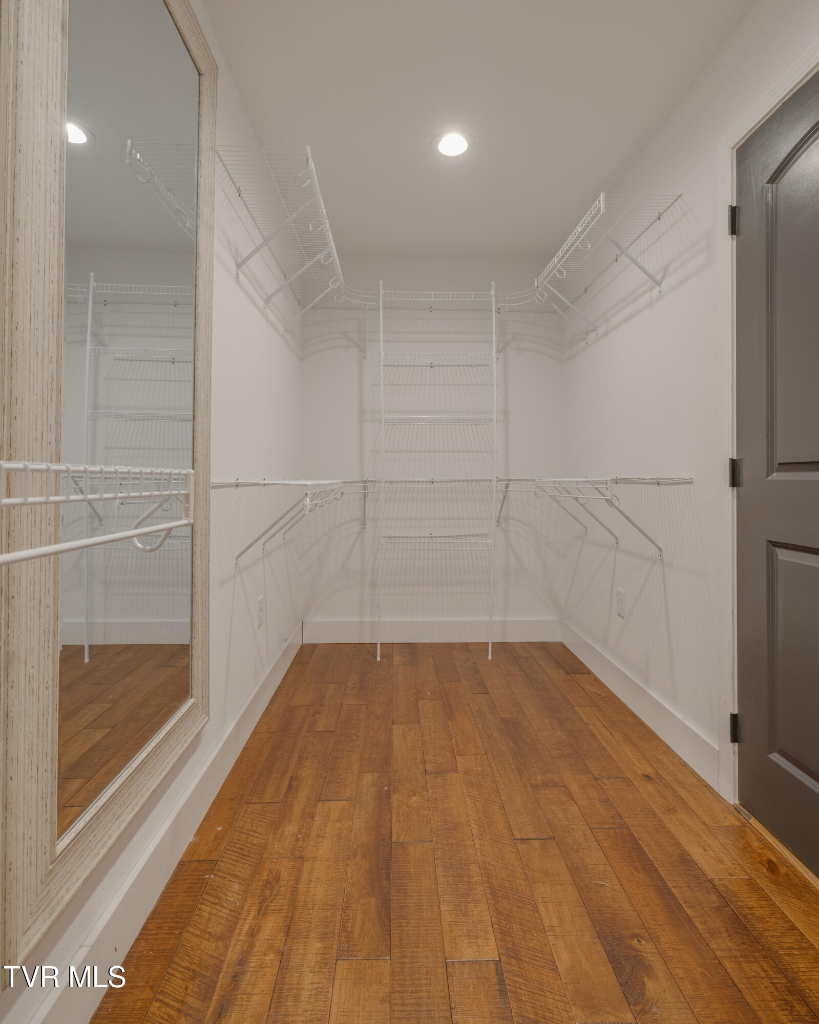 369 Old Embreeville Road