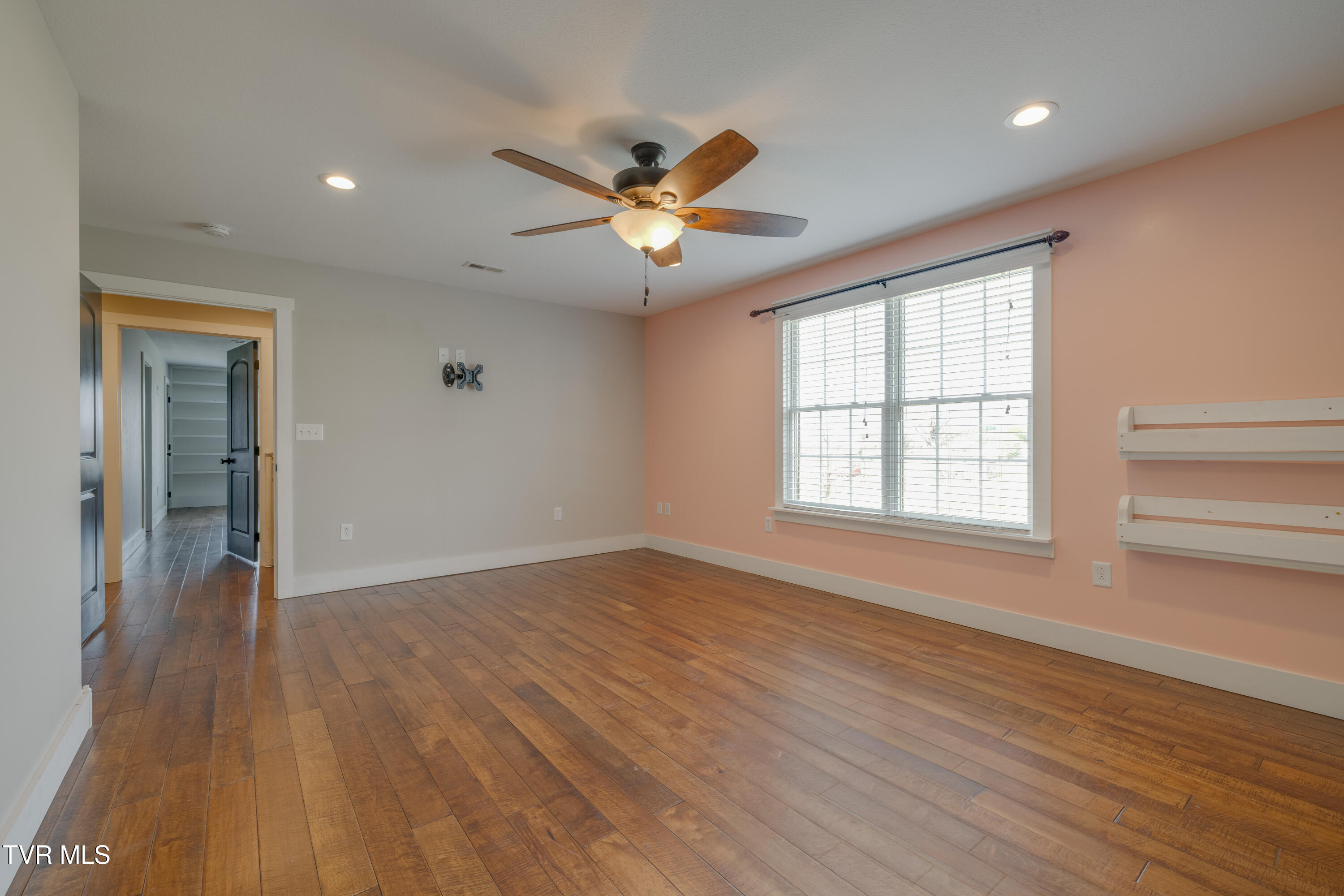 369 Old Embreeville Road